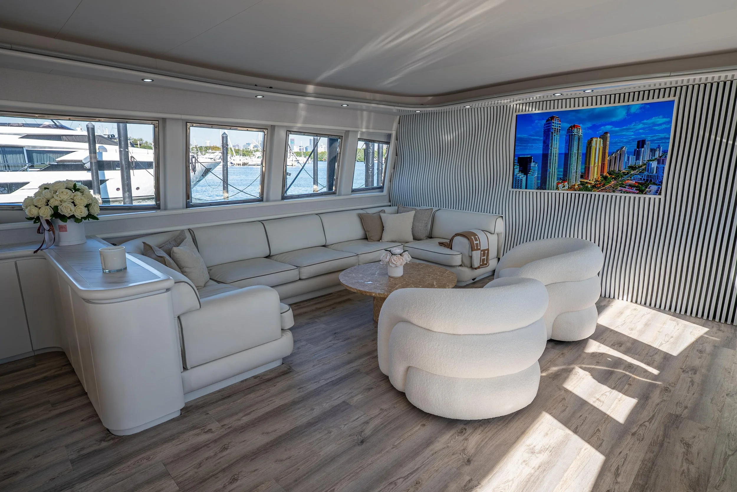 WhatsApp Image 2026-02-05 at 09.34.04 (1).jpeg