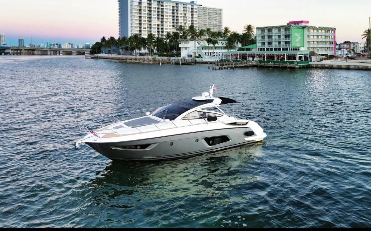 WhatsApp Image 2026-01-06 at 10.37.13 PM (3).jpeg