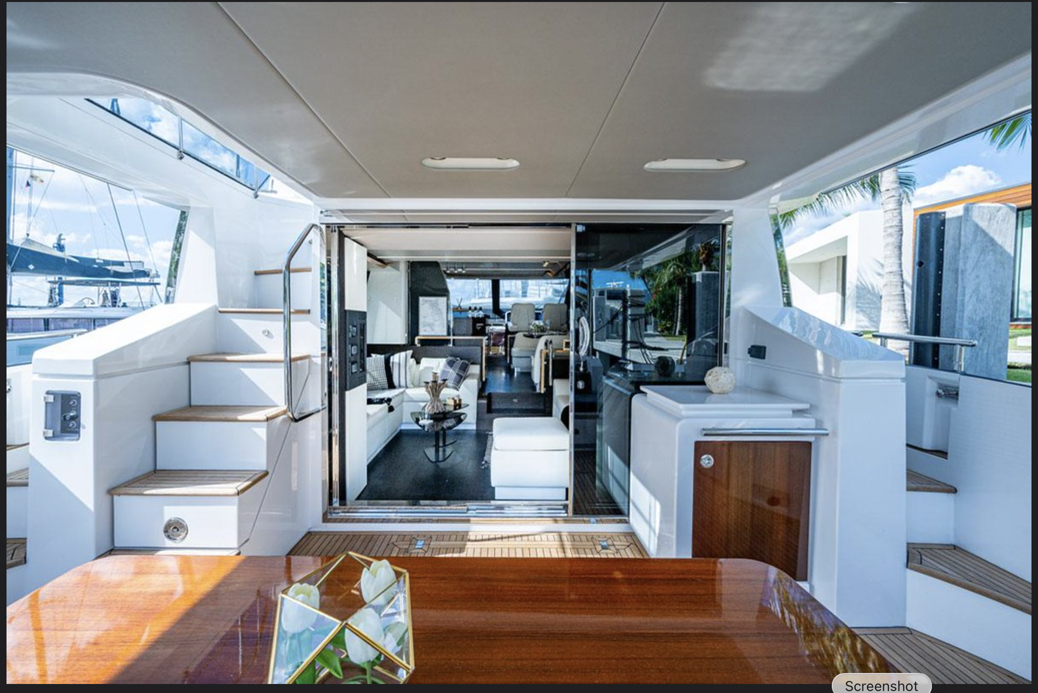 Screenshot 2026-04-15 at 12.34.46 AM.png