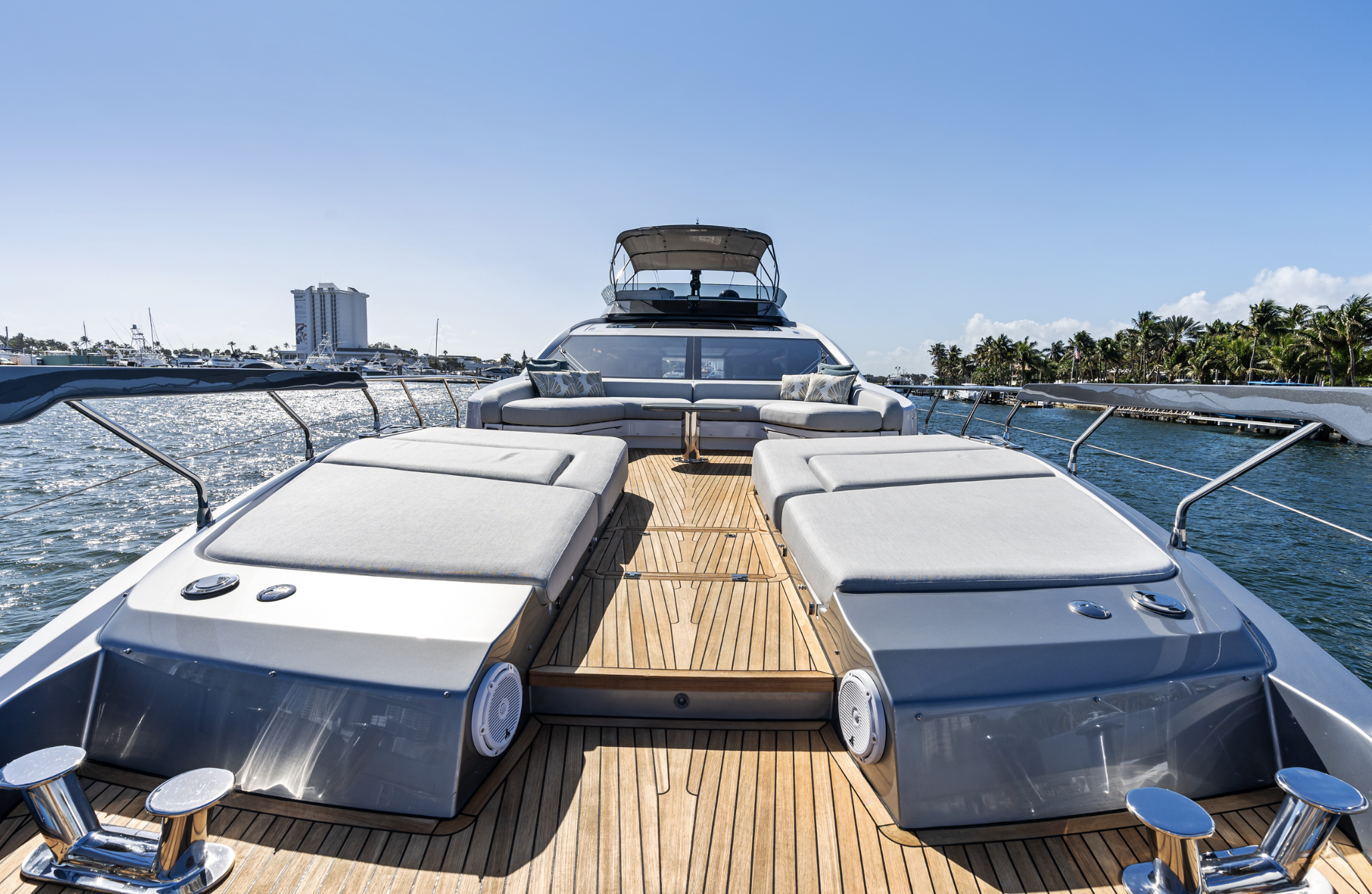 Screenshot 2026-04-15 at 11.13.23 AM.png