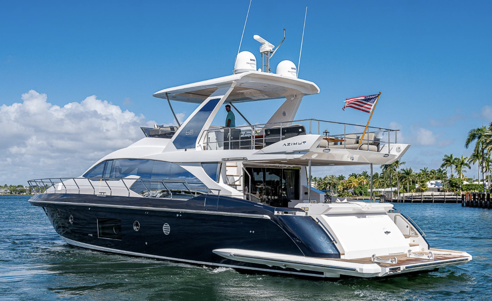 Screenshot 2026-04-15 at 12.34.09 AM.png