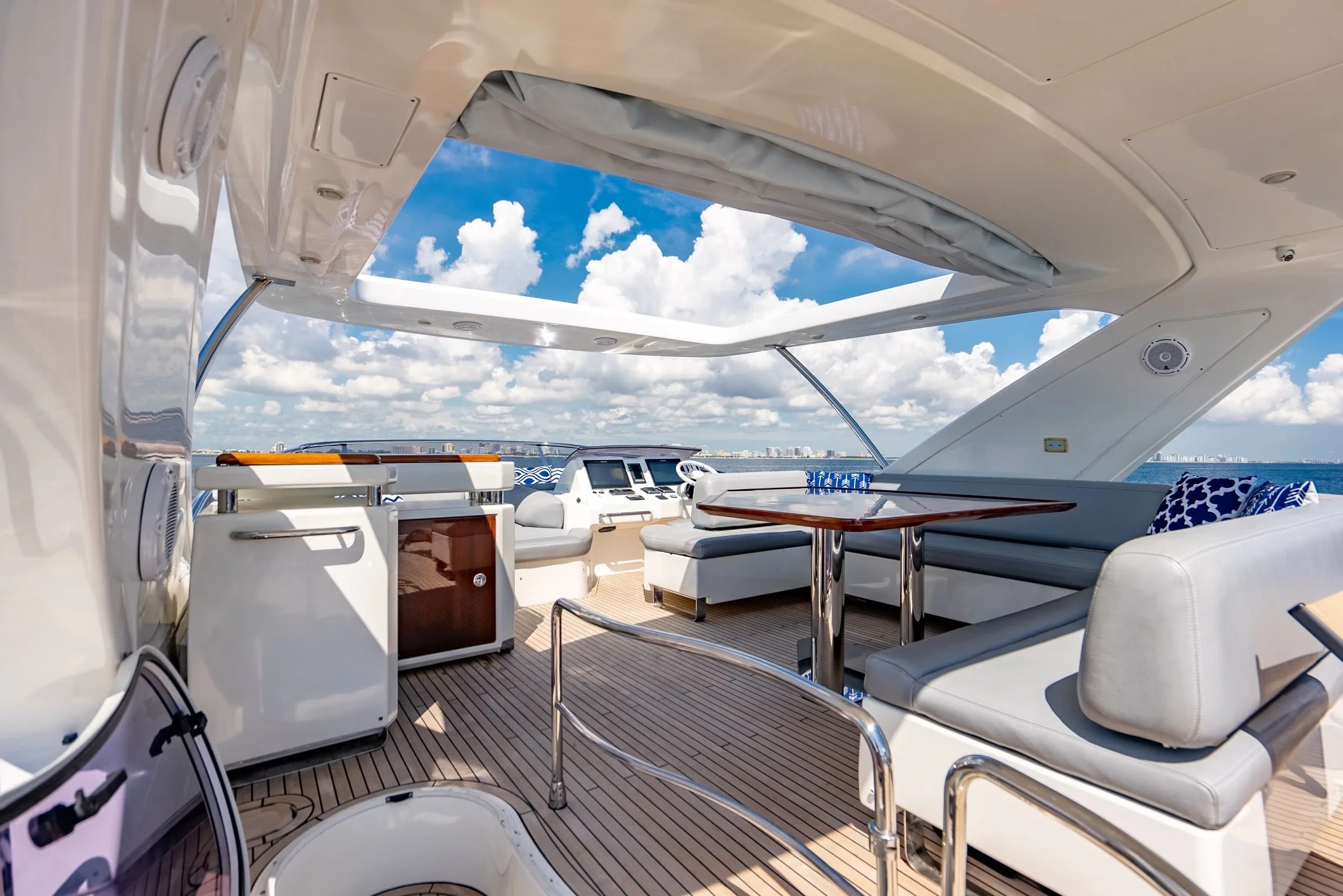 Photo Sep 08 2022, 11 30 08 AM.jpg