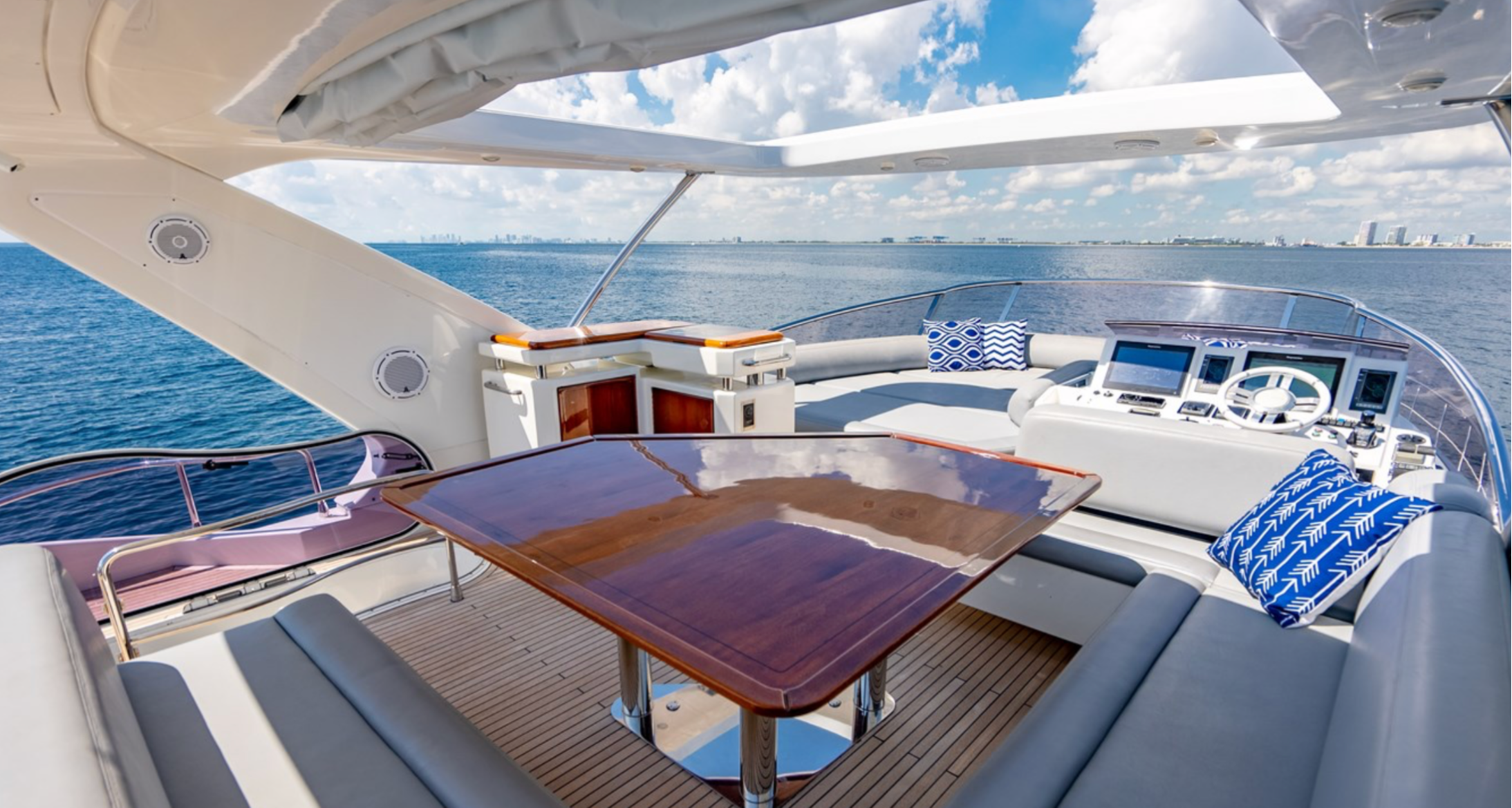 Photo Feb 05 2023, 8 41 46 PM.png