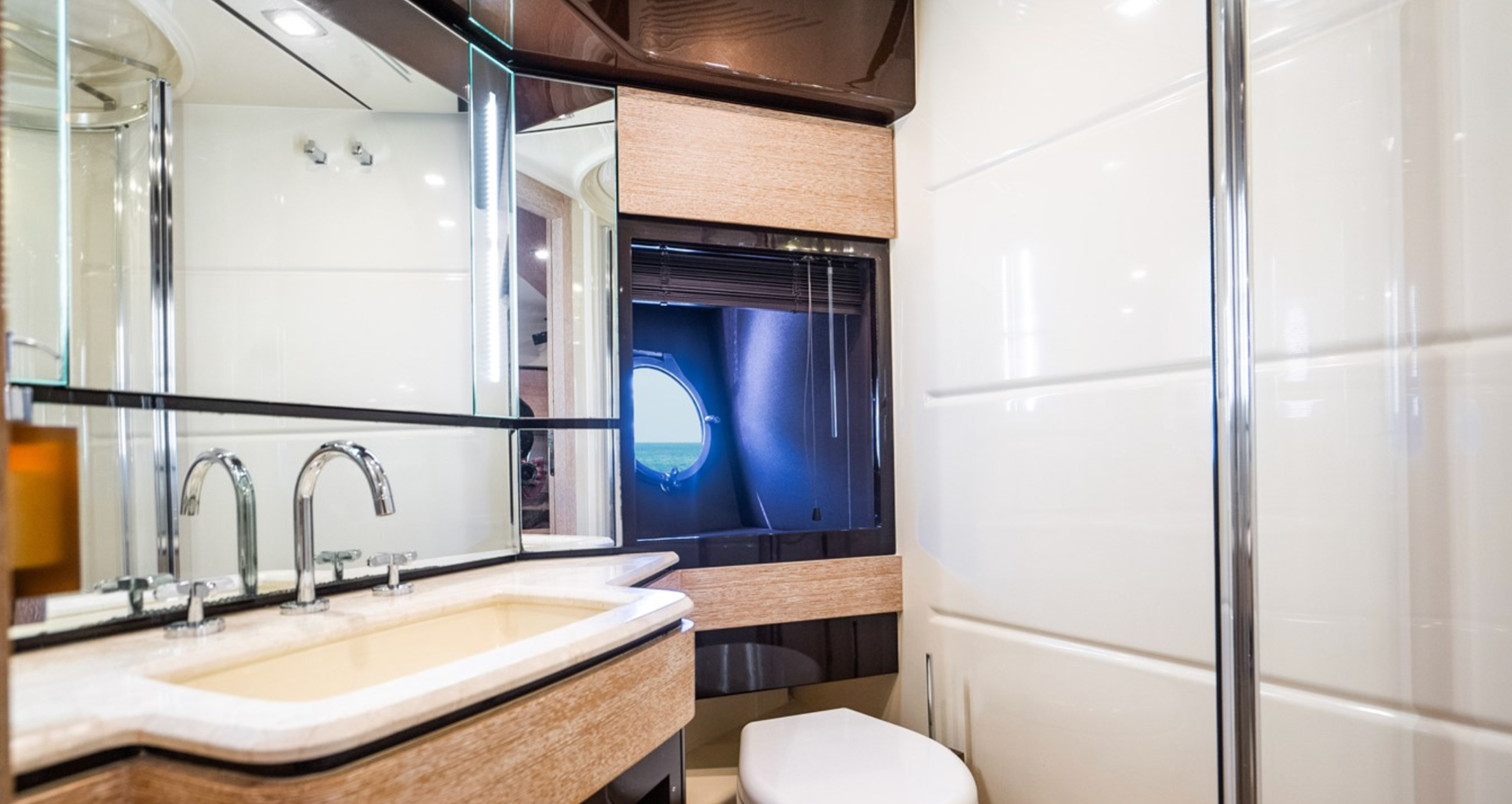 Photo Feb 05 2023, 8 41 06 PM.png