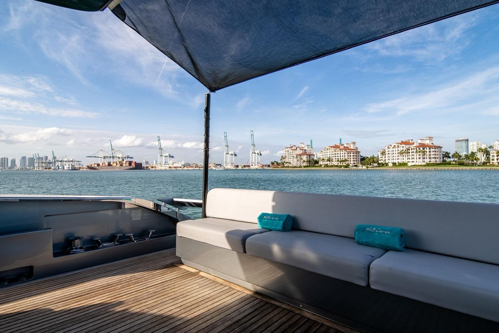 WhatsApp Image 2026-04-14 at 19.34.49 (1).jpeg