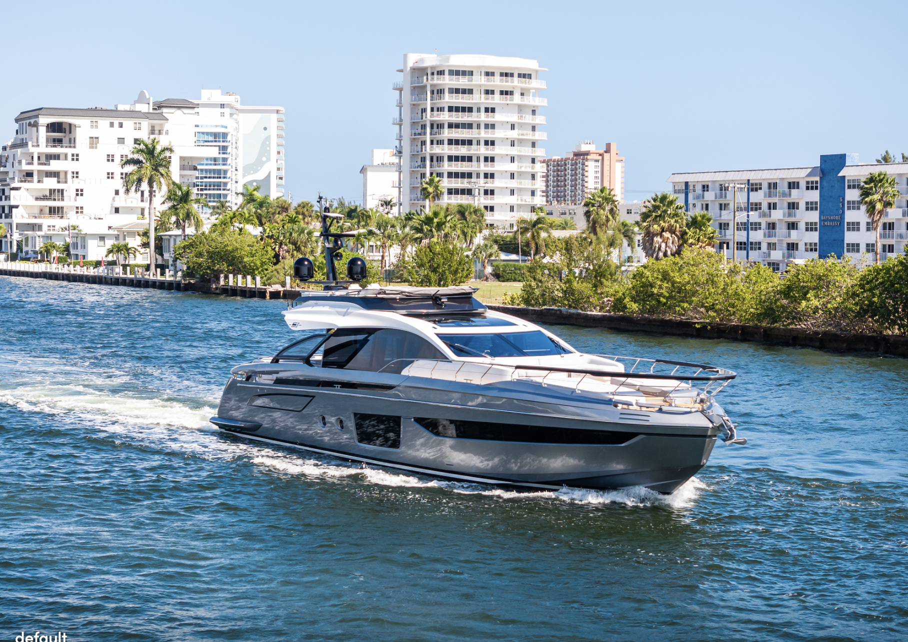 Screenshot 2026-04-15 at 11.08.05 AM.png