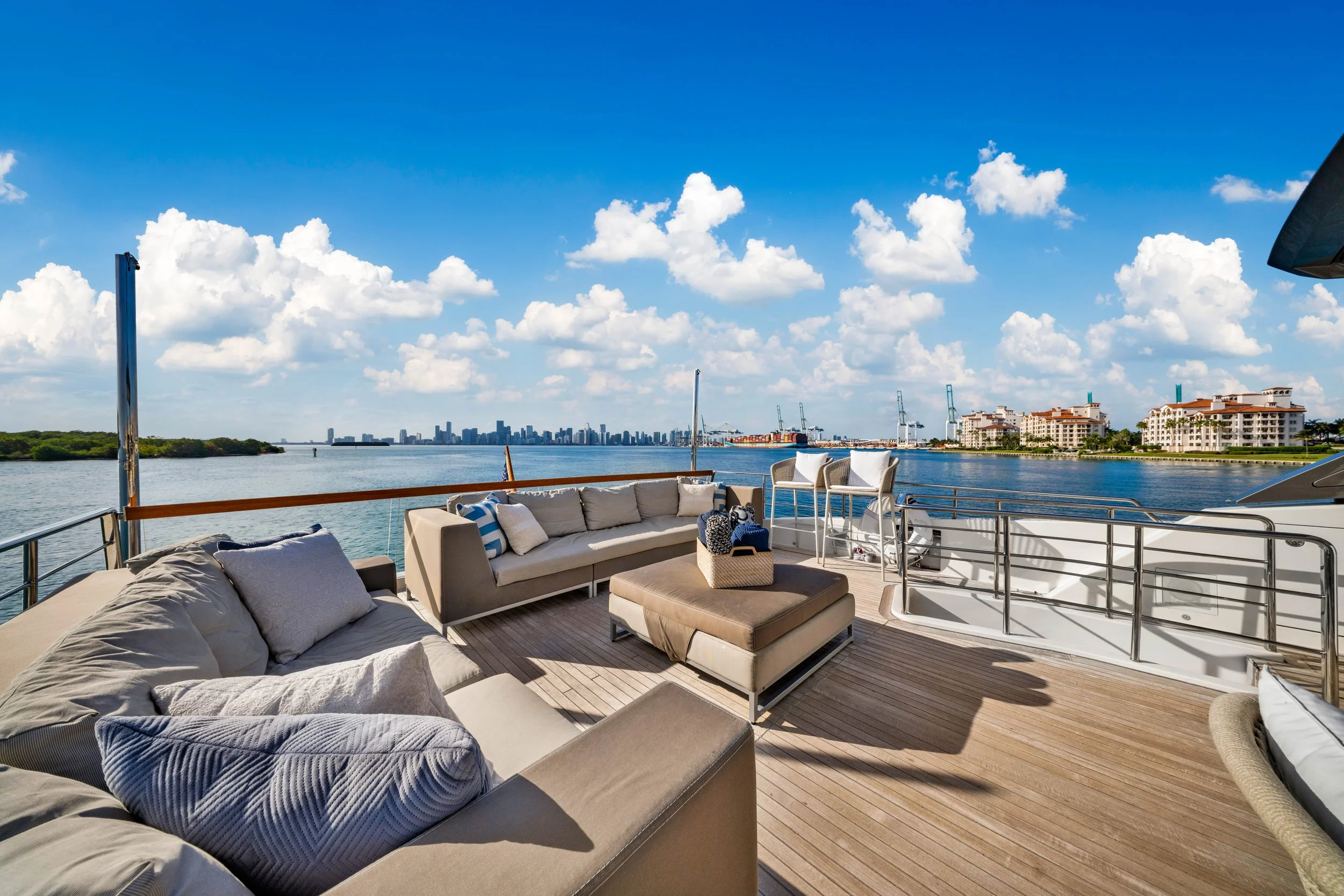 97' San Lorenzo 'Astonish' -_-4 ext 2 (8).jpg