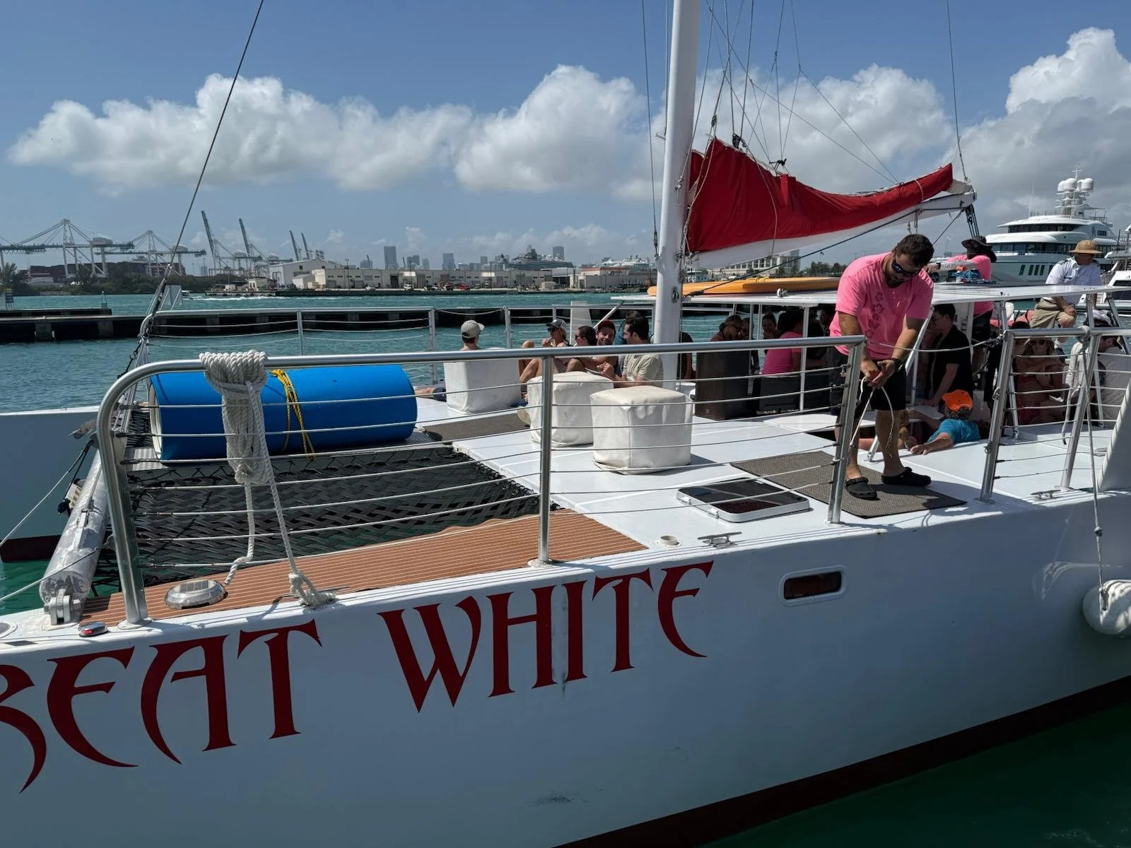 WhatsApp Image 2025-09-24 at 11.47.19_fa1bb7f4.jpg