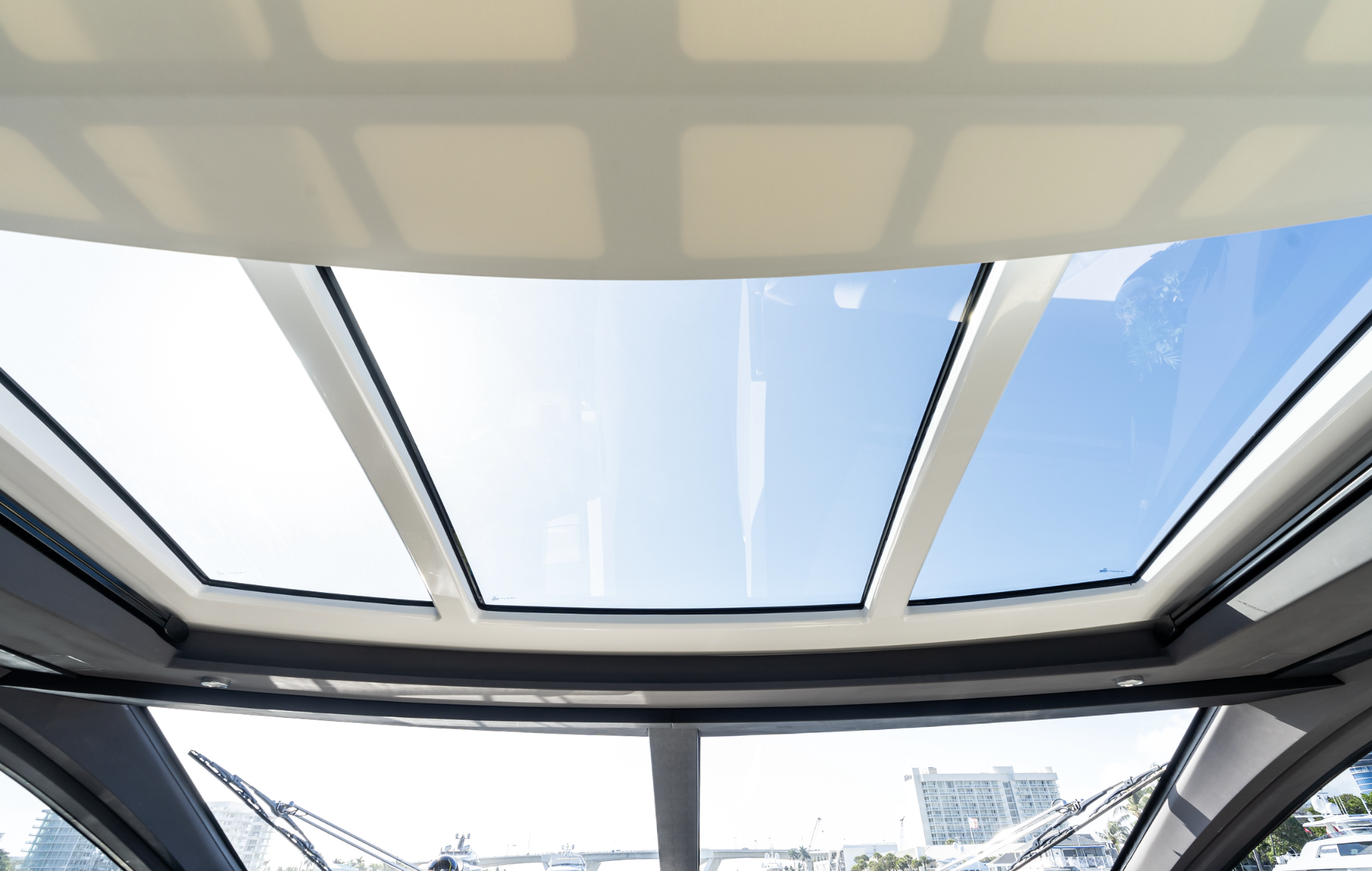 Screenshot 2026-04-15 at 11.11.29 AM.png