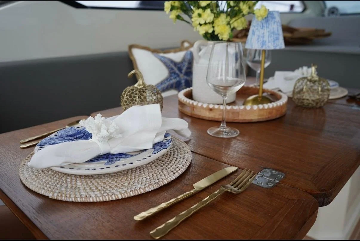 WhatsApp Image 2026-01-06 at 10.37.14 PM (3).jpeg