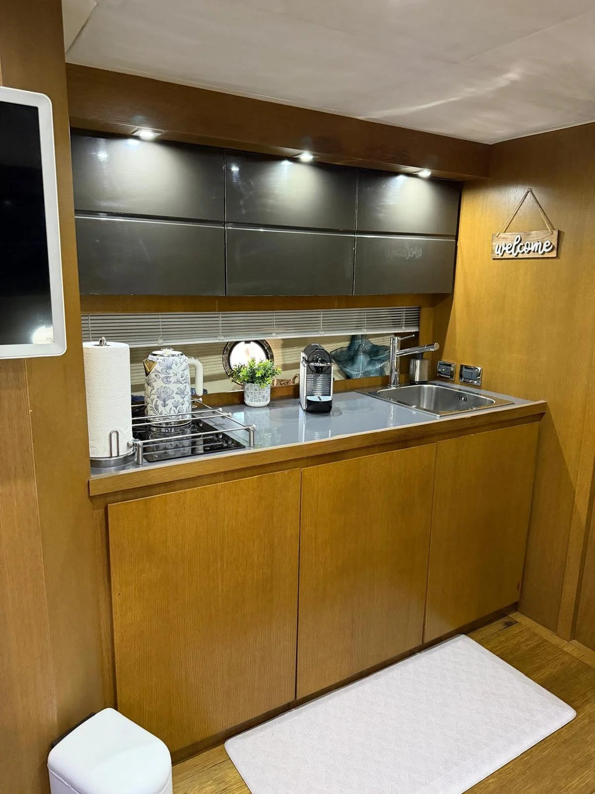 WhatsApp Image 2026-01-06 at 10.37.13 PM.jpeg