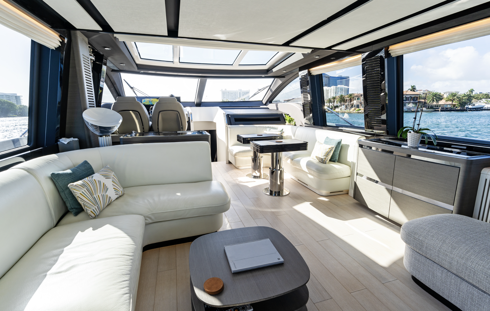 Screenshot 2026-04-15 at 11.11.27 AM.png