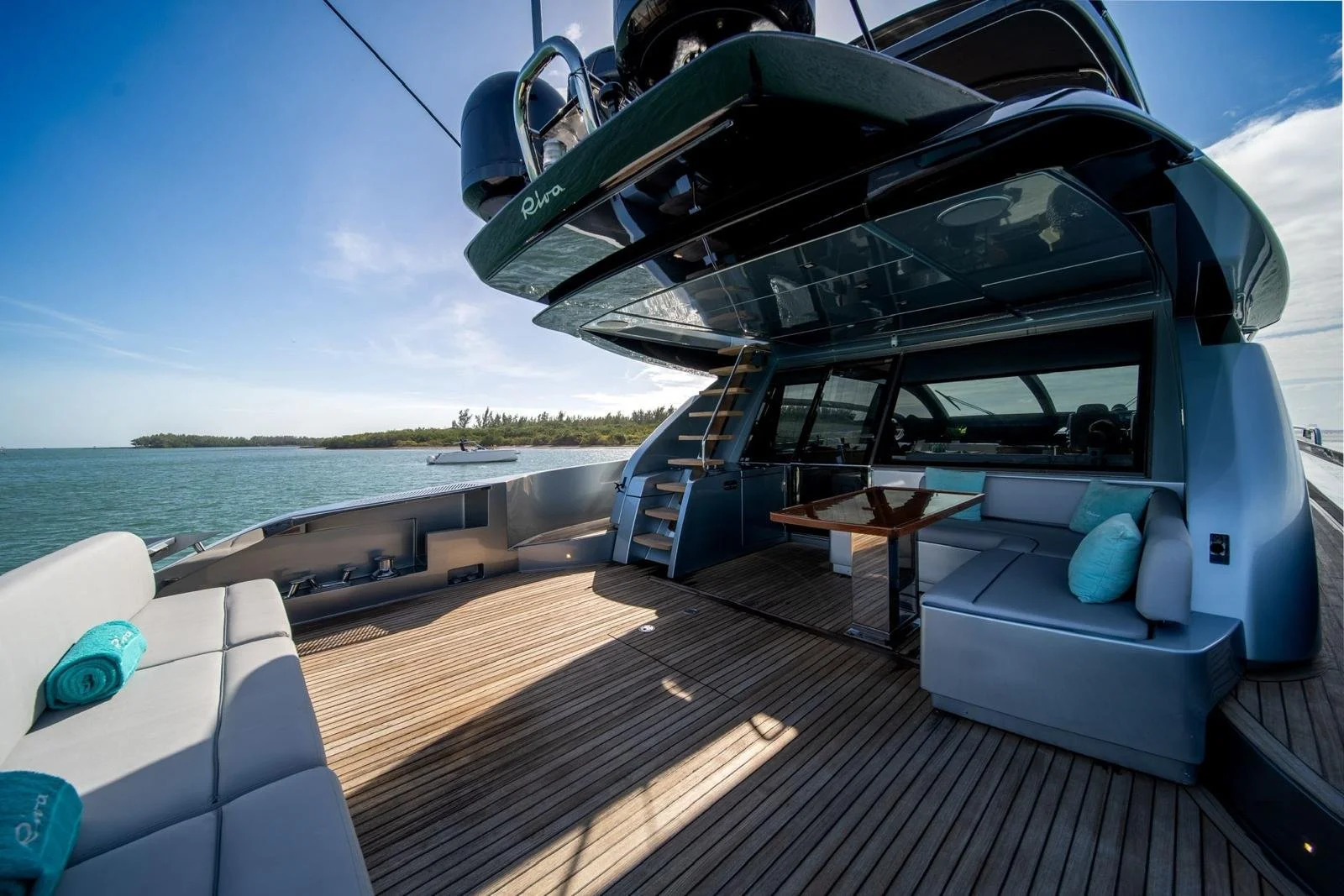 WhatsApp Image 2026-04-14 at 19.34.45 (1).jpeg