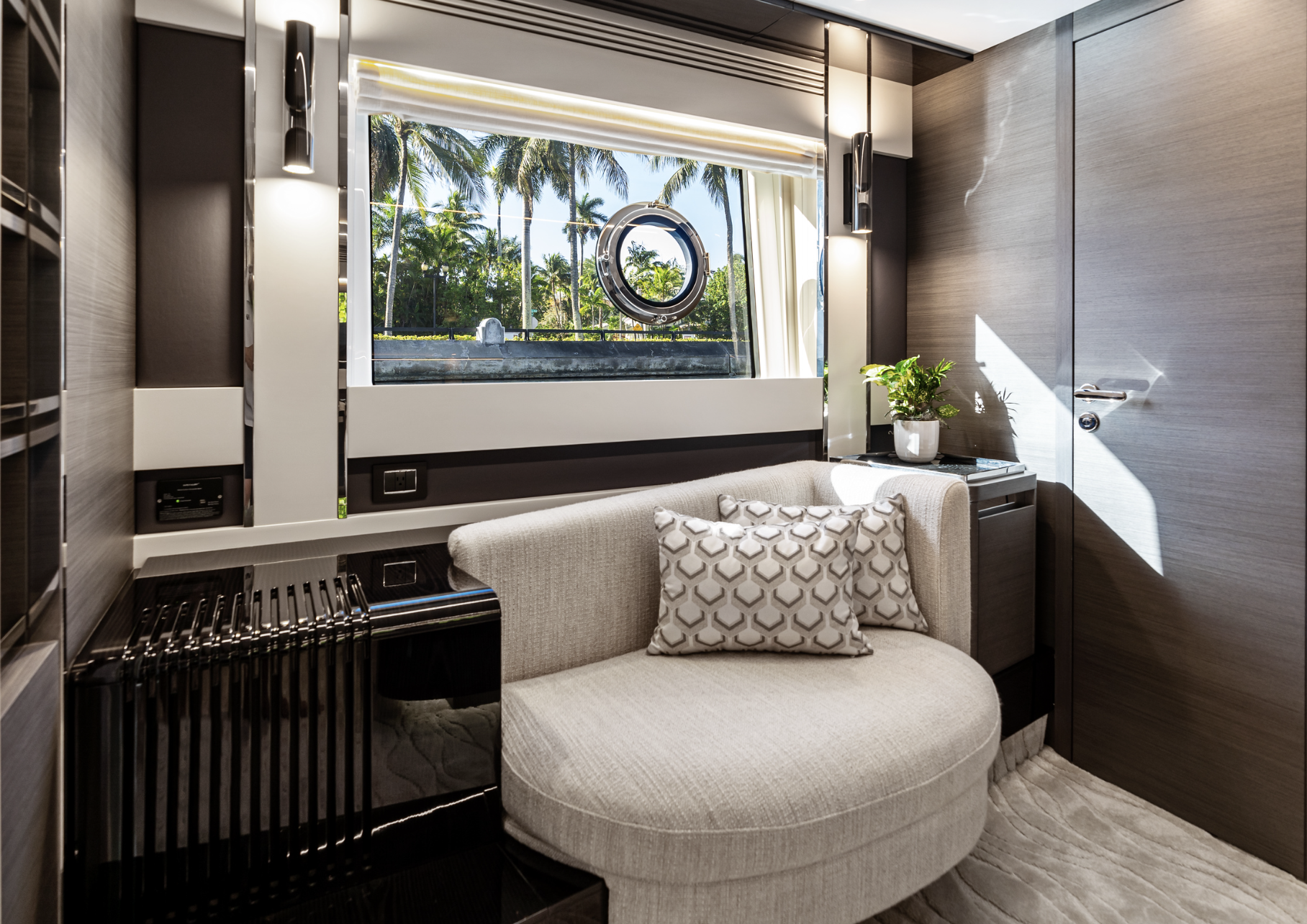 Screenshot 2026-04-15 at 11.09.01 AM.png