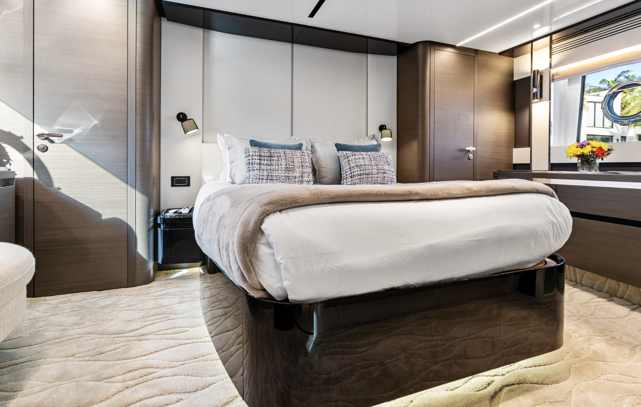 Screenshot 2026-04-15 at 11.09.17 AM.png