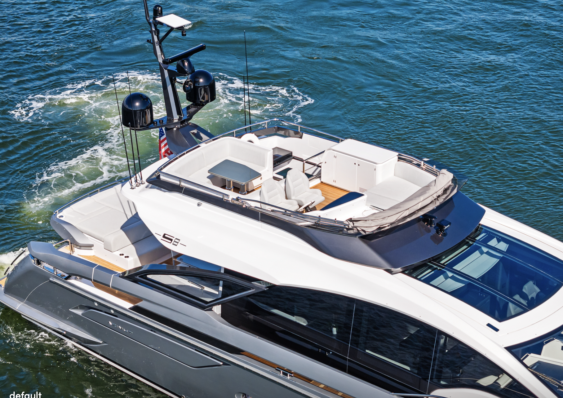 Screenshot 2026-04-15 at 11.08.31 AM.png