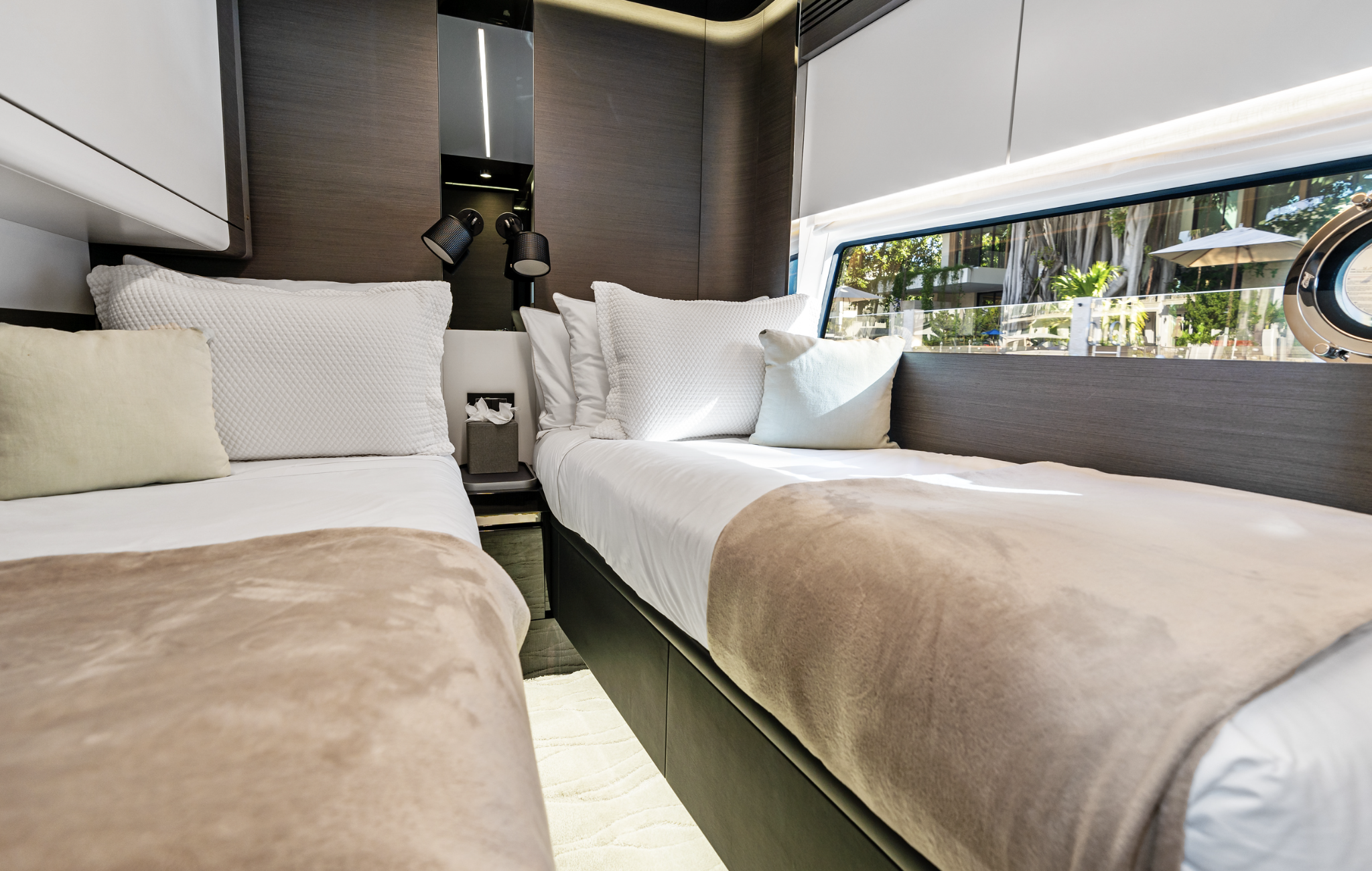 Screenshot 2026-04-15 at 11.09.26 AM.png