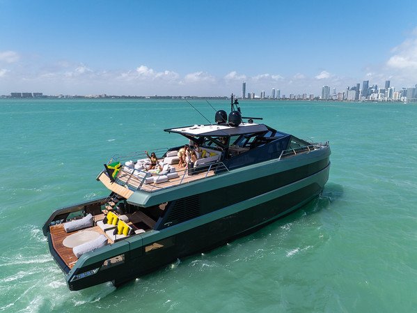 2 85' WALLY 'MATZU 2' Miami Luxury Modern Yacht Rental Charter-M.jpg