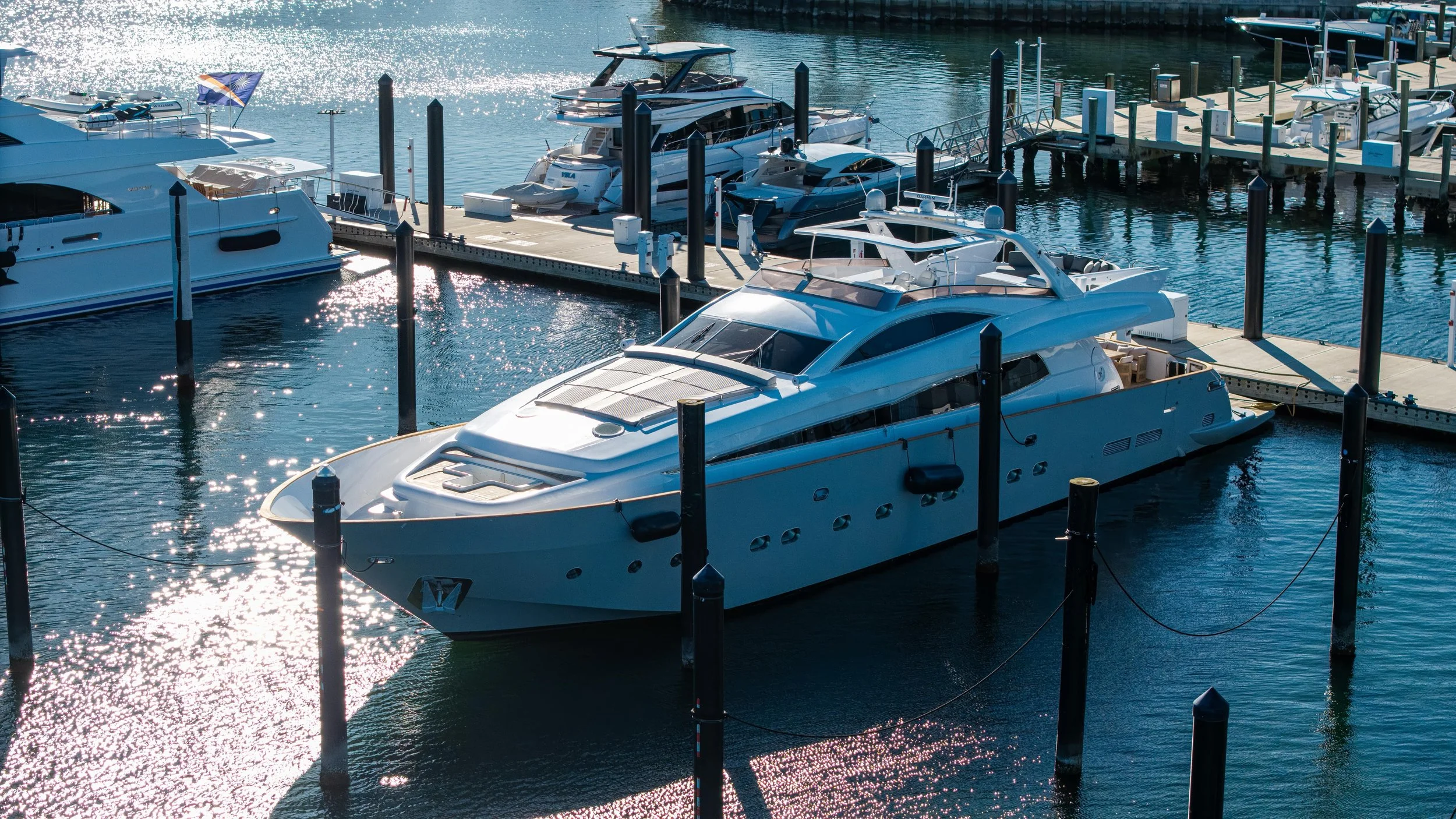 WhatsApp Image 2026-02-05 at 09.34.03.jpeg