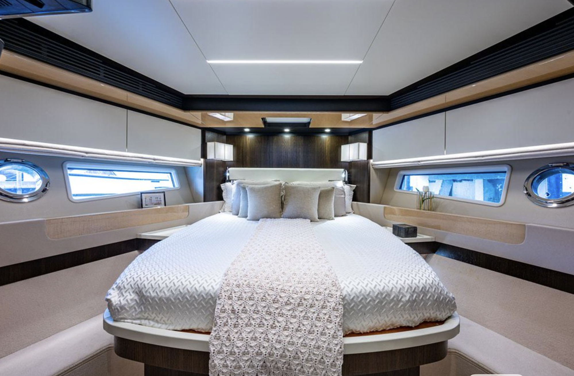 Screenshot 2026-04-15 at 12.35.36 AM.png