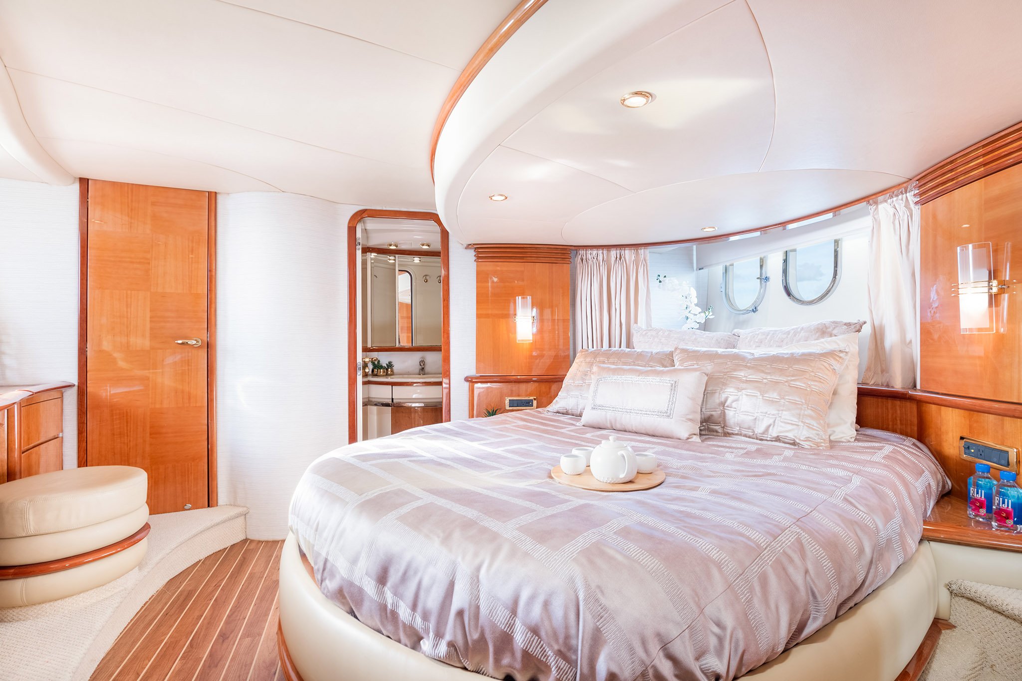 06 65_ Azimut Miami Beach Allegra 03818-Edit-2 .jpg