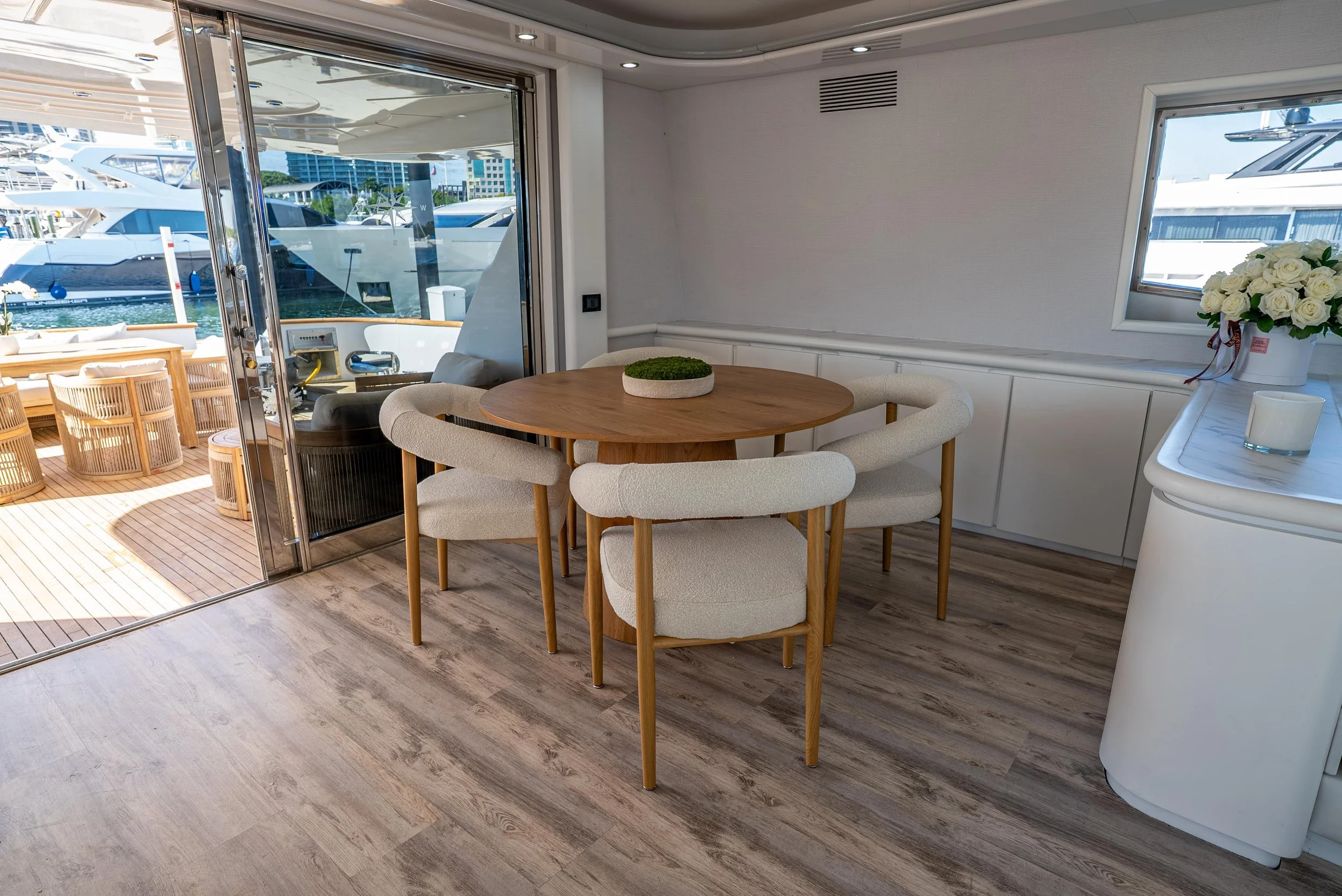 WhatsApp Image 2026-02-05 at 09.34.09 (1).jpeg