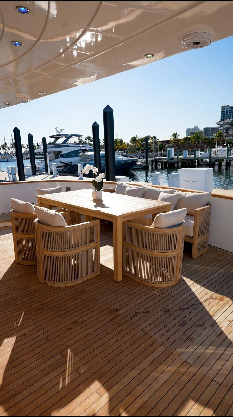 WhatsApp Image 2026-02-05 at 10.04.03.jpeg