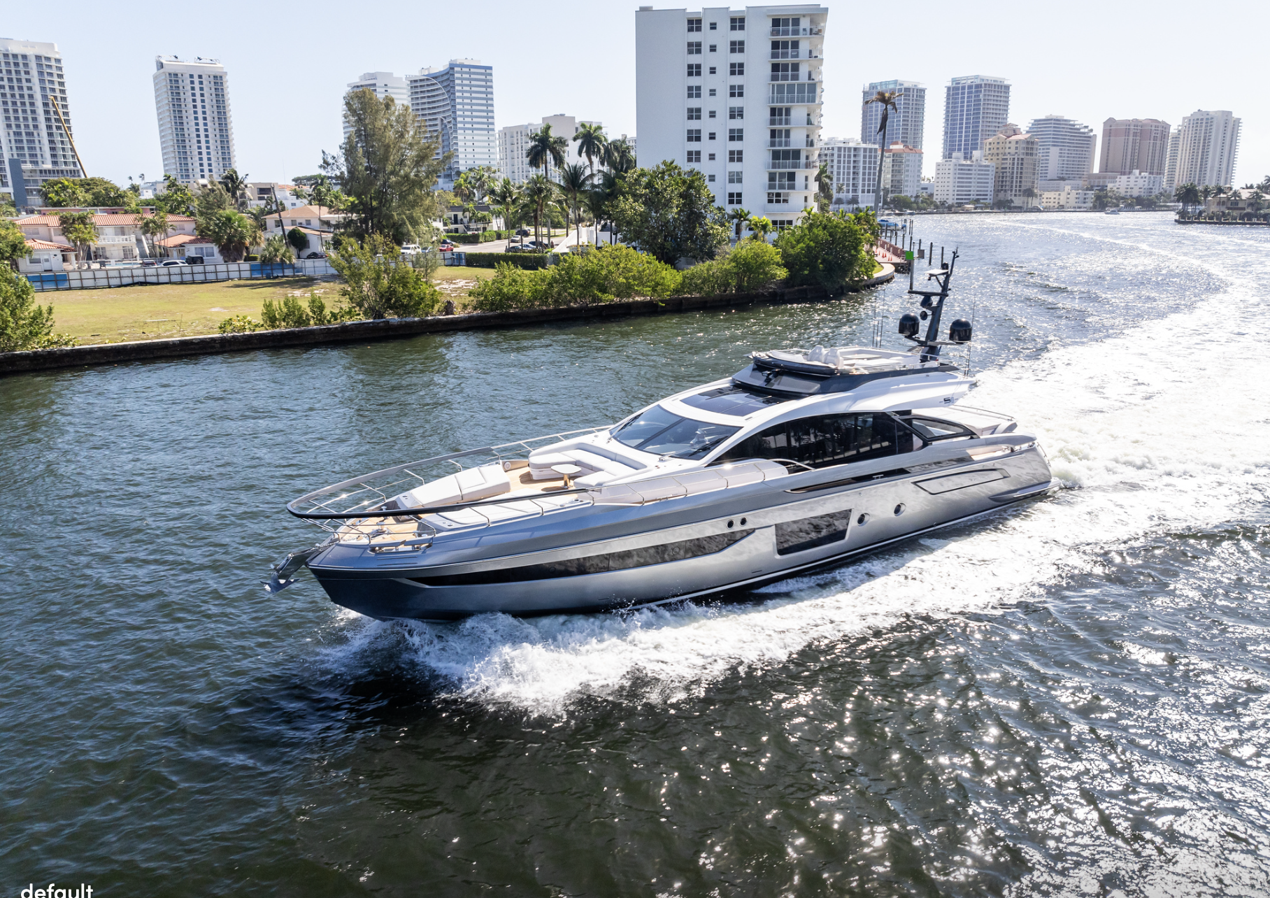 Screenshot 2026-04-15 at 11.08.08 AM.png