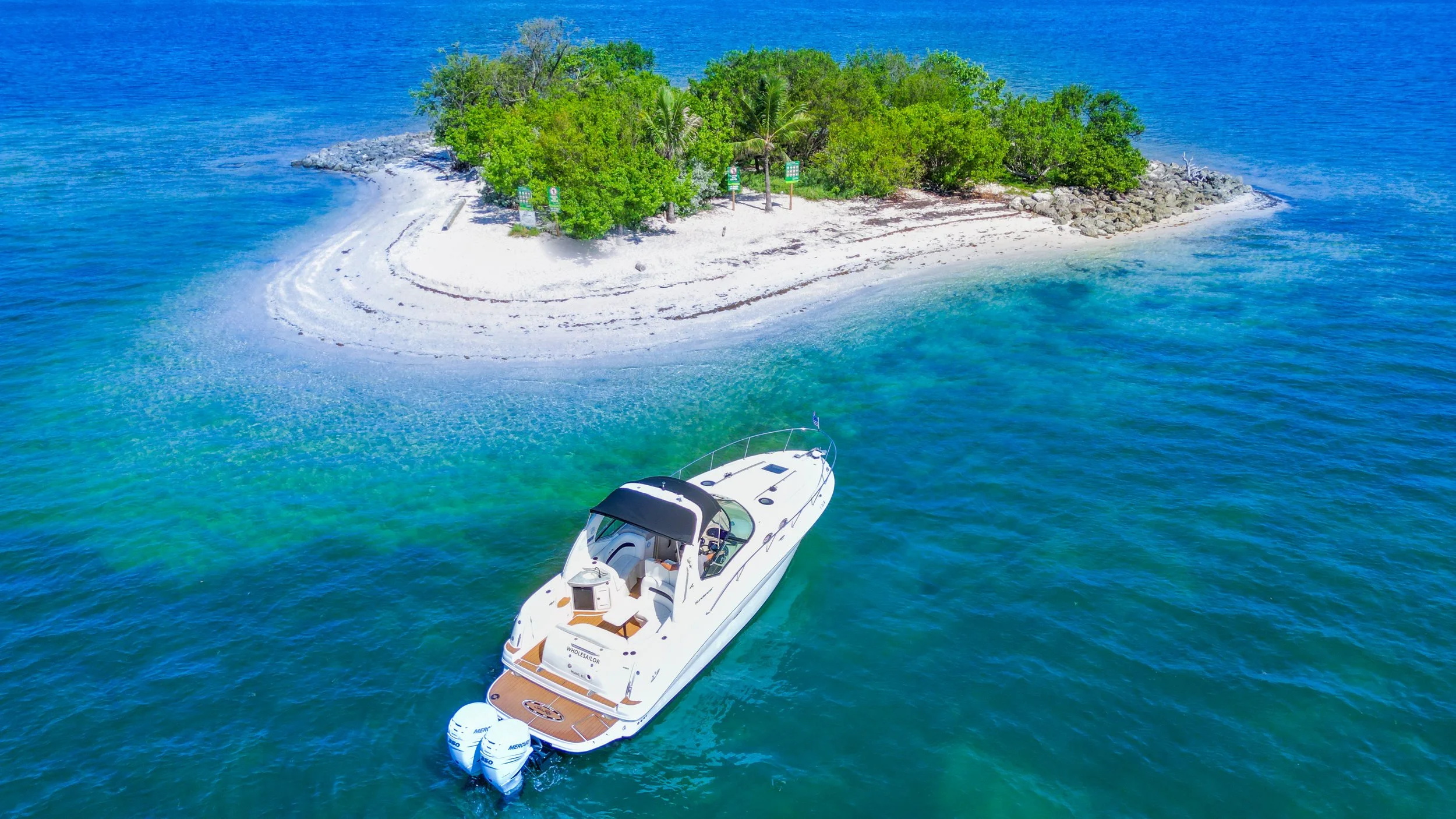 DJI_0713.jpg
