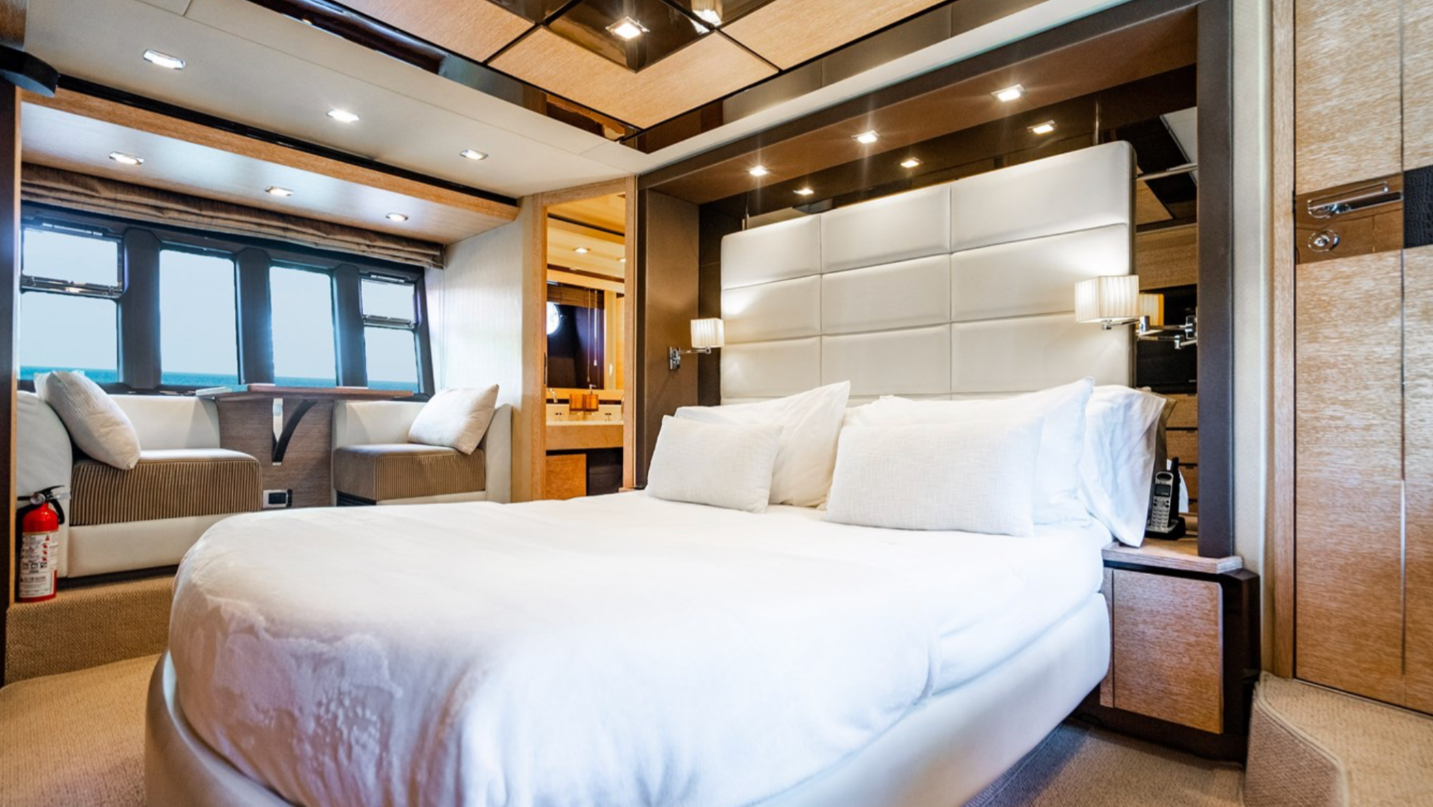 Photo Feb 05 2023, 8 40 14 PM.png