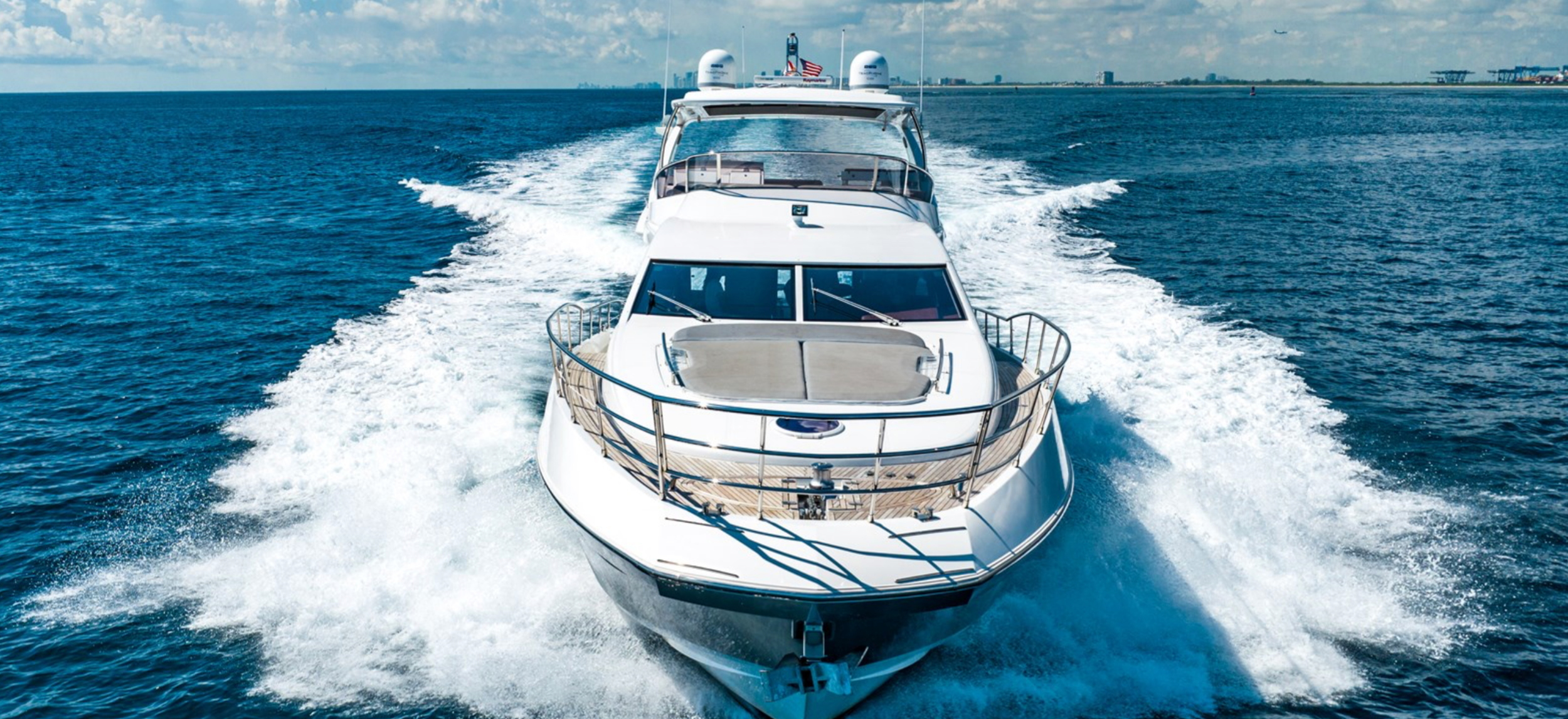 Photo Feb 05 2023, 8 36 52 PM.png