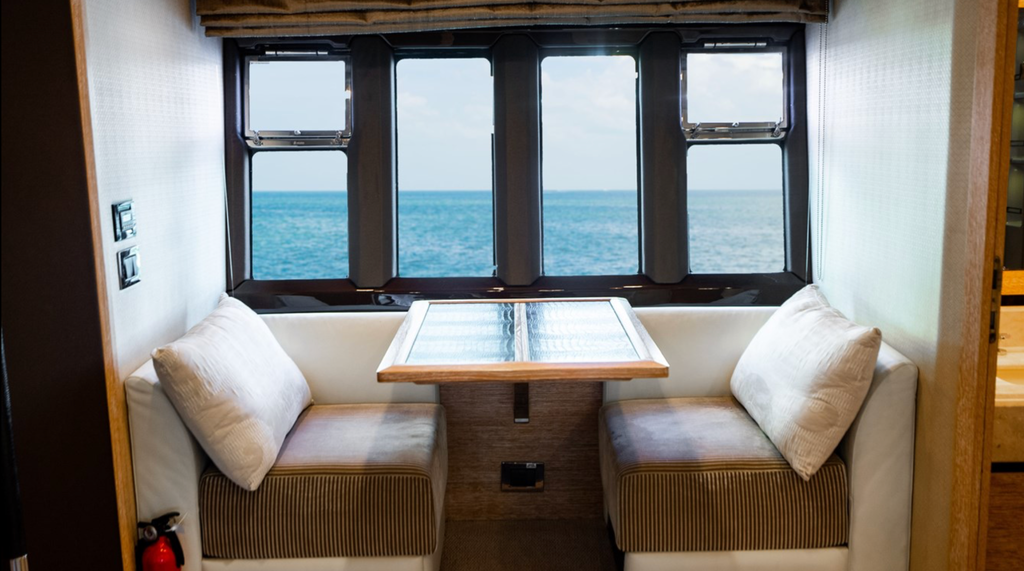 Photo Feb 05 2023, 8 40 18 PM.png