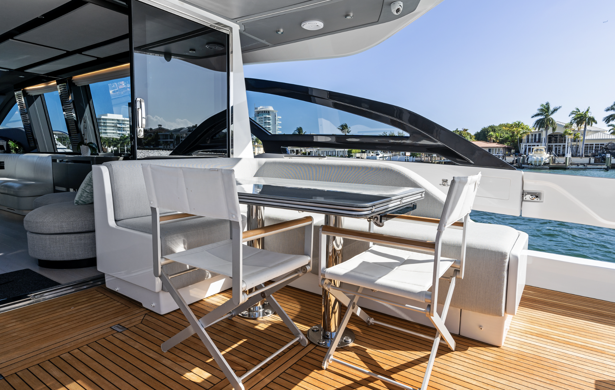 Screenshot 2026-04-15 at 11.12.46 AM.png