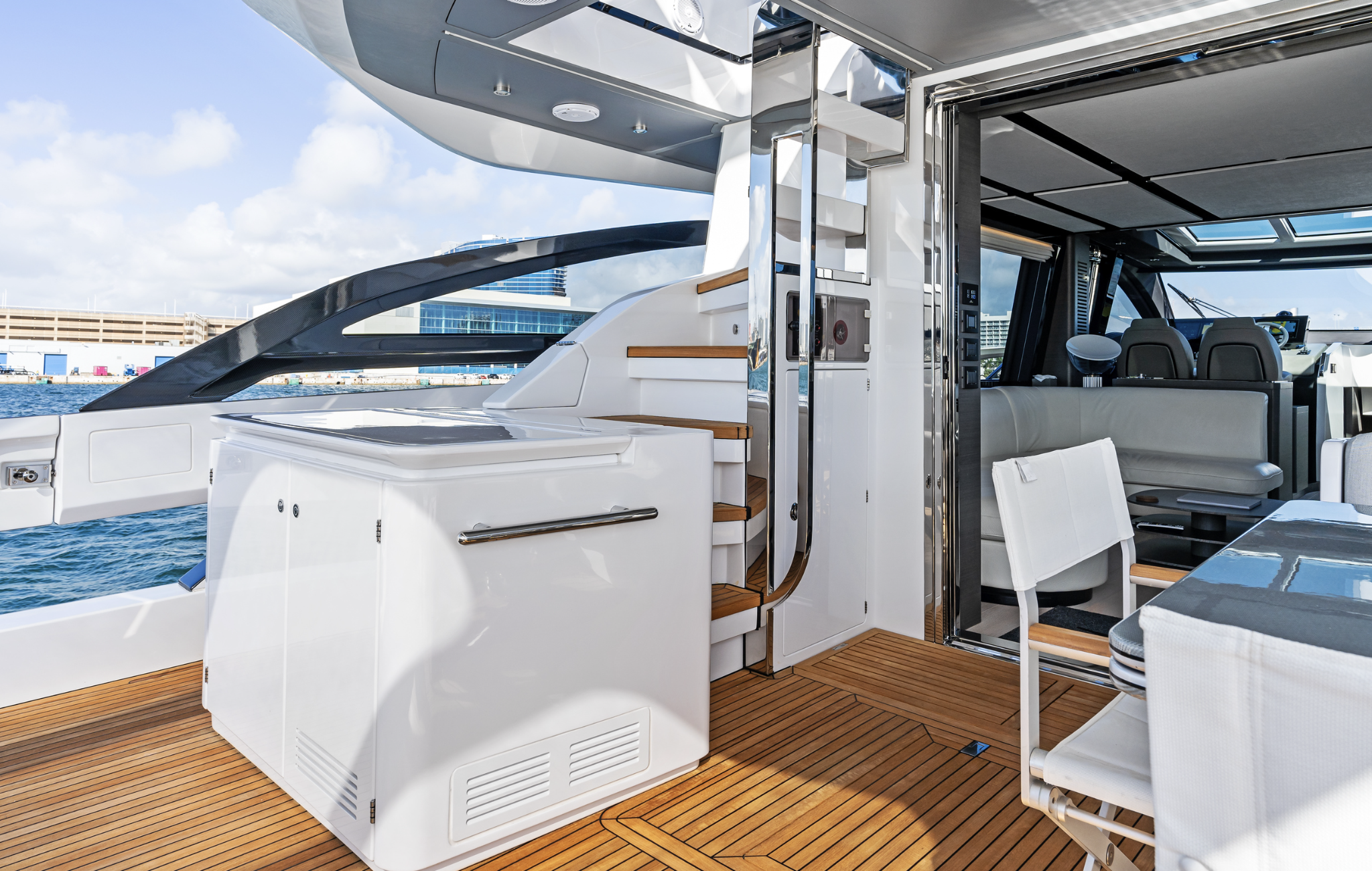 Screenshot 2026-04-15 at 11.12.44 AM.png