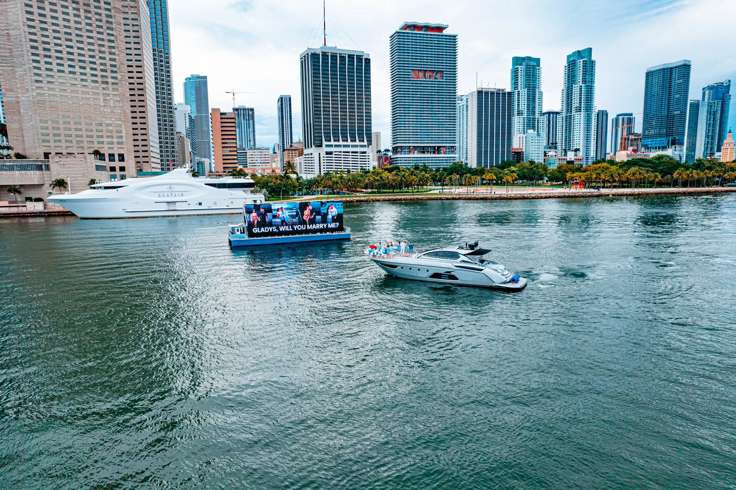 DJI_0004.jpg