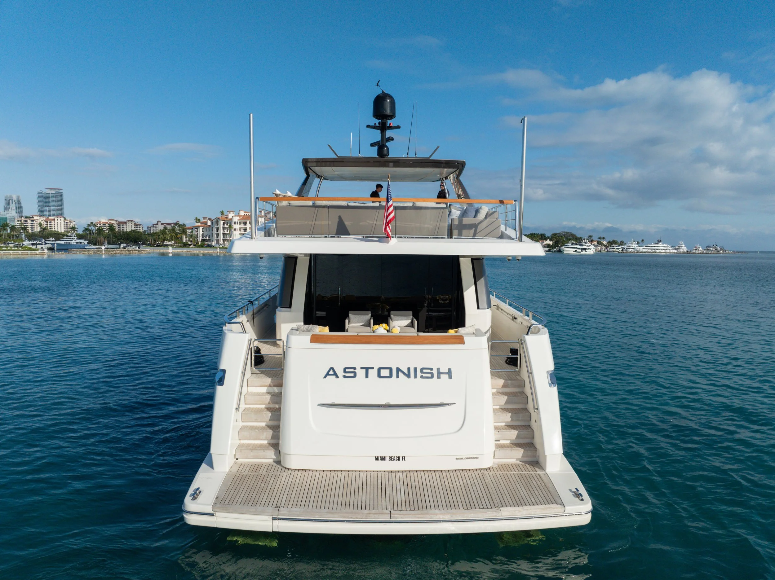 97' San Lorenzo 'Astonish' -_-15 drn (28).jpg