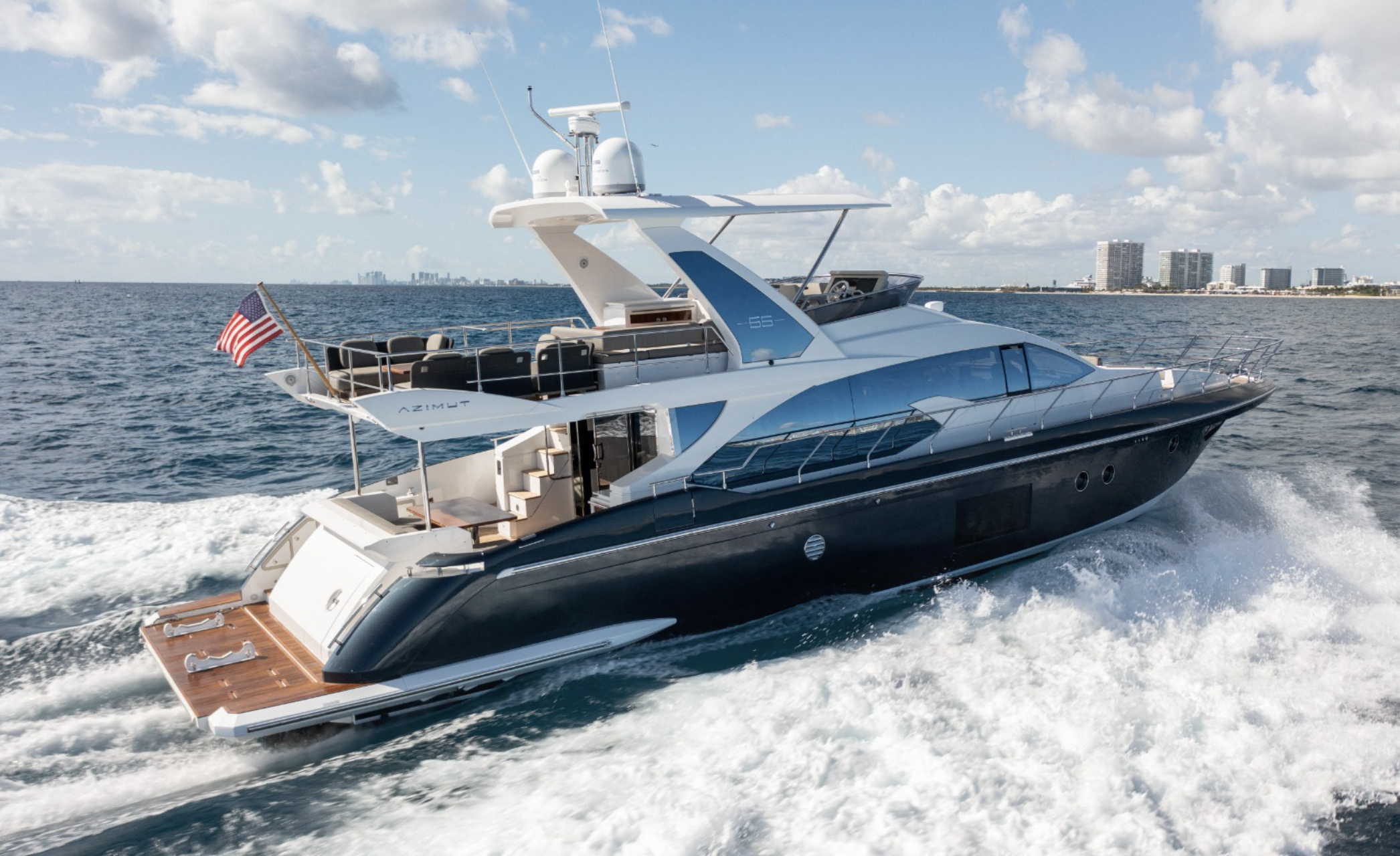 Screenshot 2026-04-15 at 12.34.17 AM.png