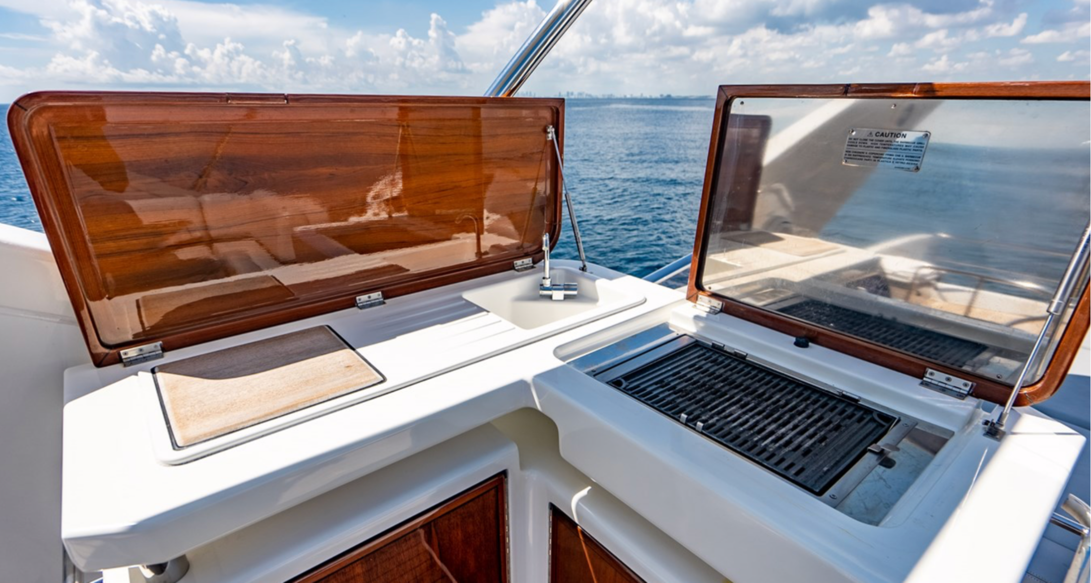 Photo Feb 05 2023, 8 41 32 PM.png