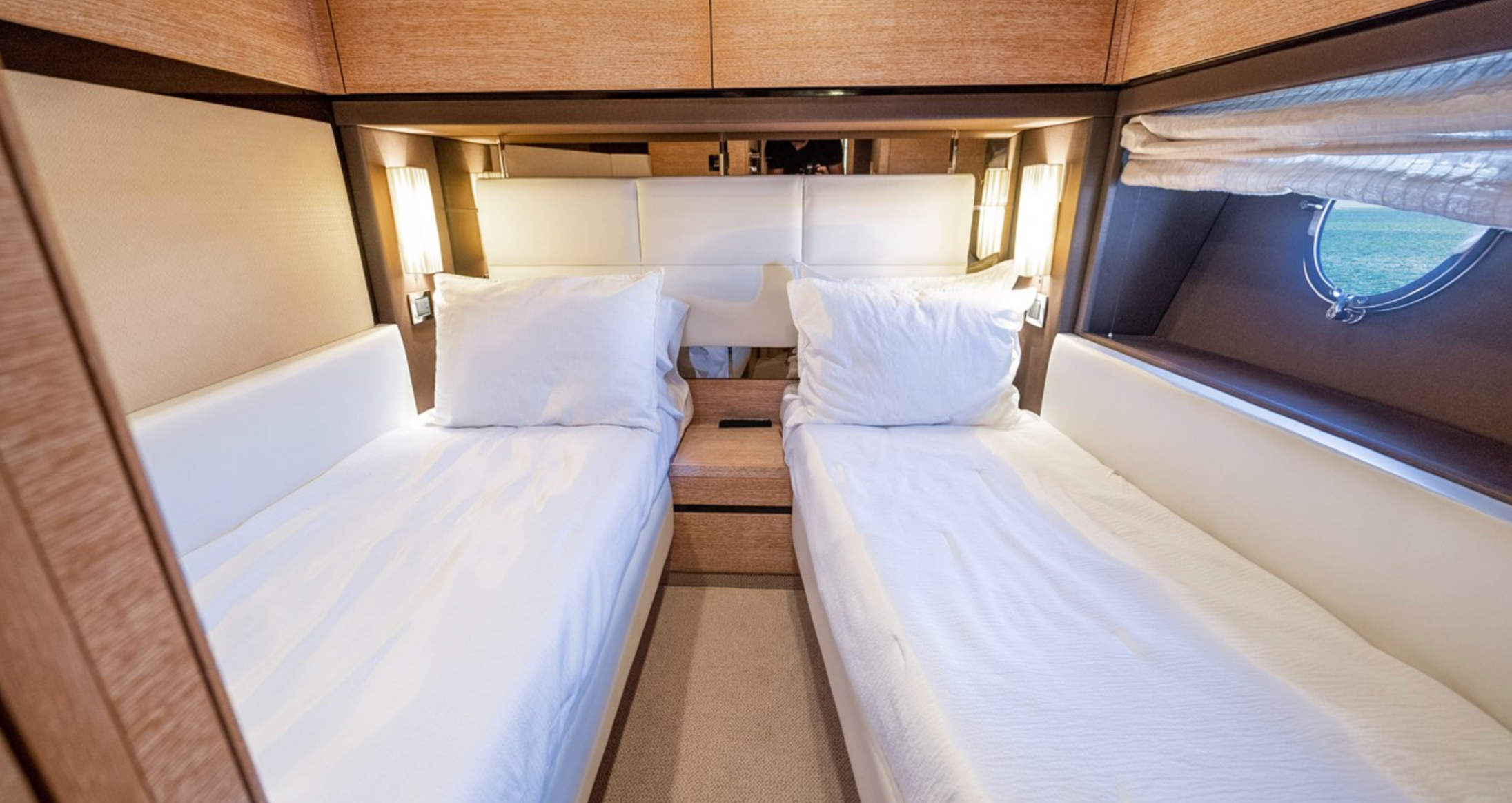 Photo Feb 05 2023, 8 41 10 PM.png