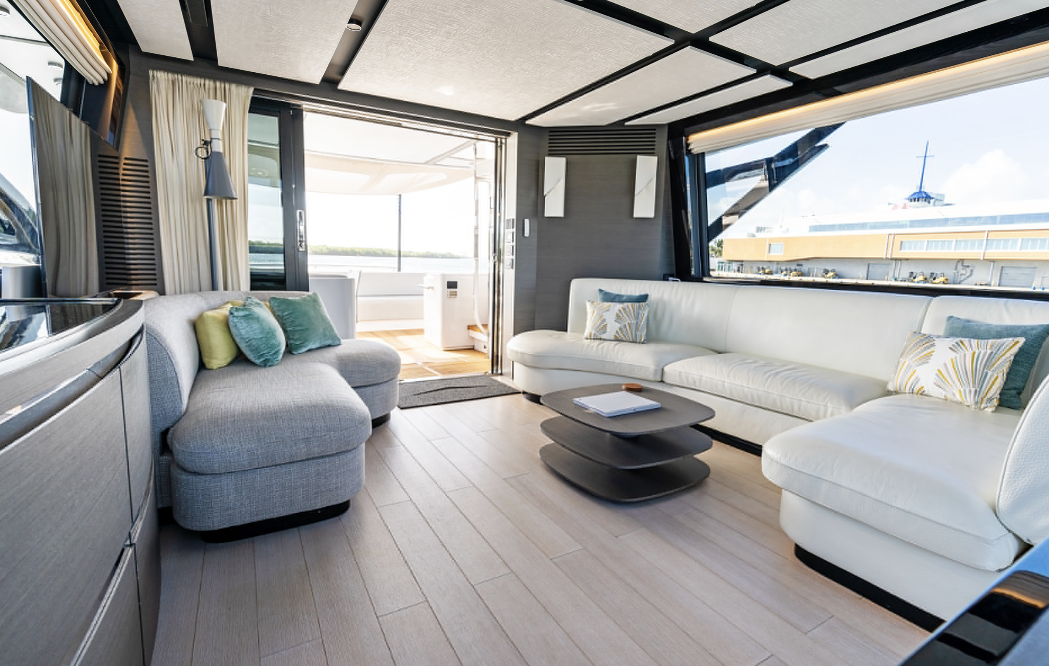 Screenshot 2026-04-15 at 11.11.34 AM.png