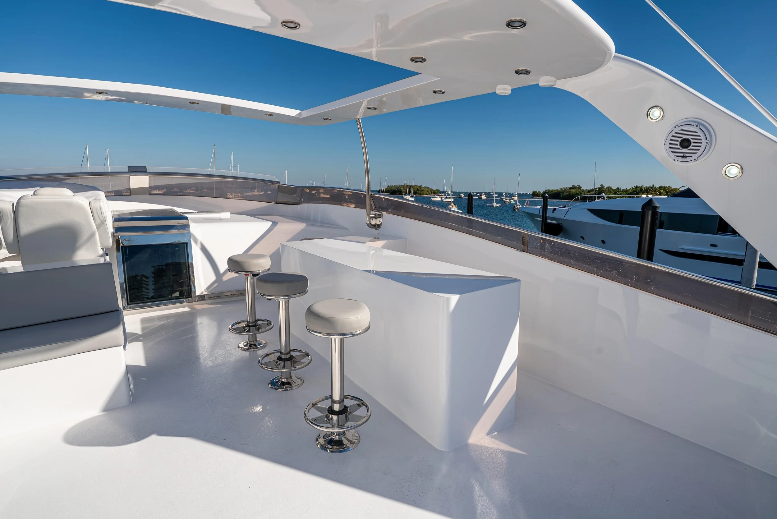 WhatsApp Image 2026-02-05 at 09.34.05.jpeg