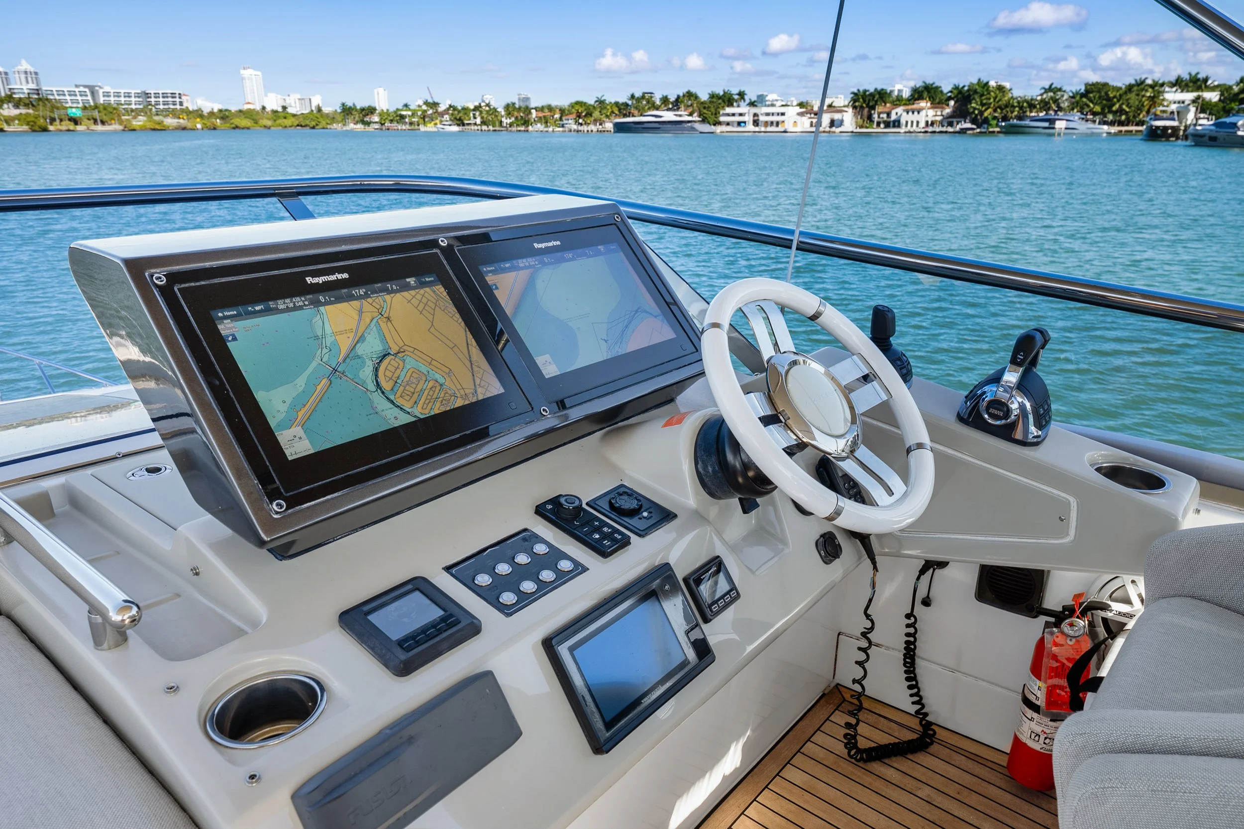 IYG, Azimut S7, Interiors, Print File-60.jpg