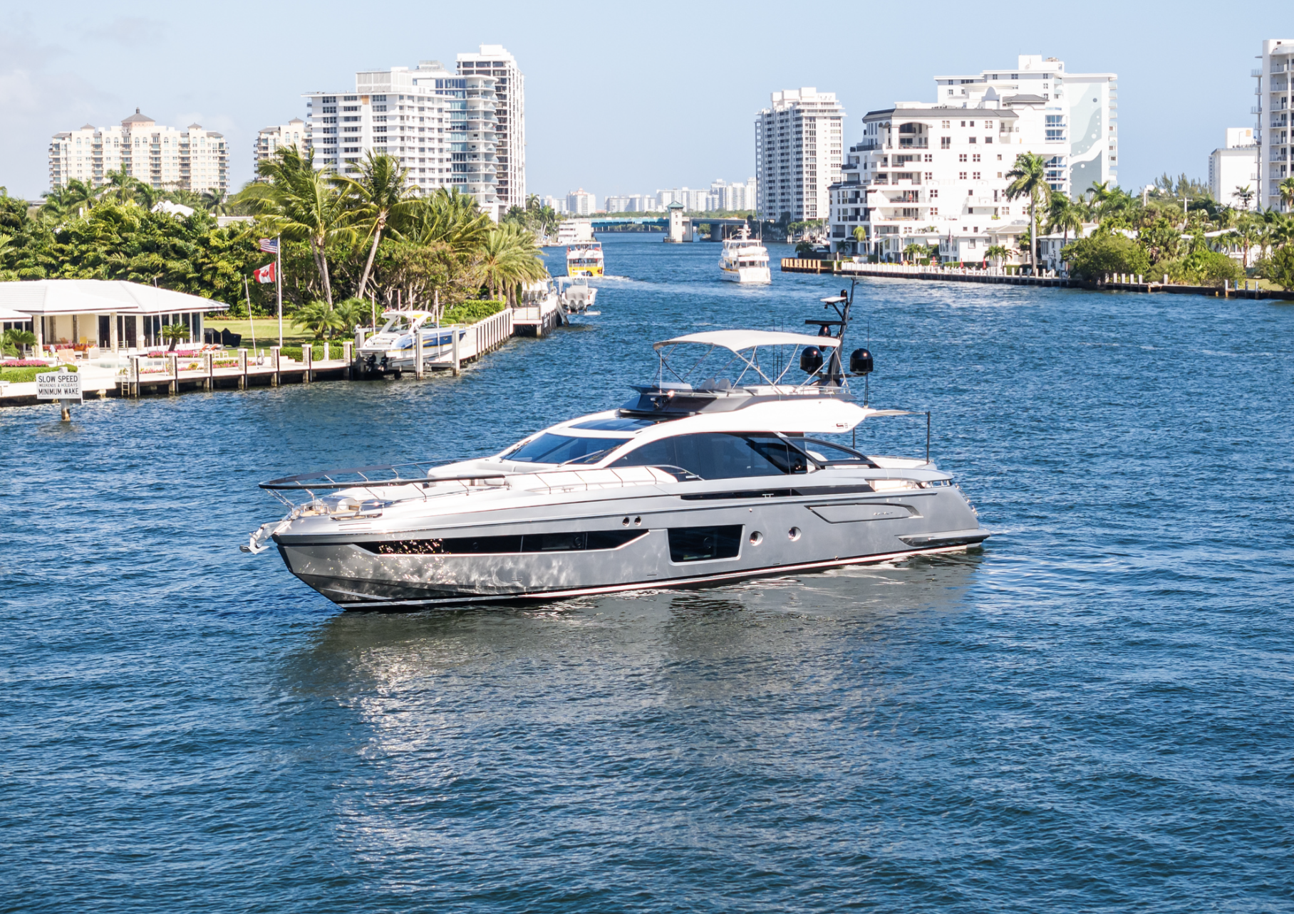 Screenshot 2026-04-15 at 11.07.58 AM.png