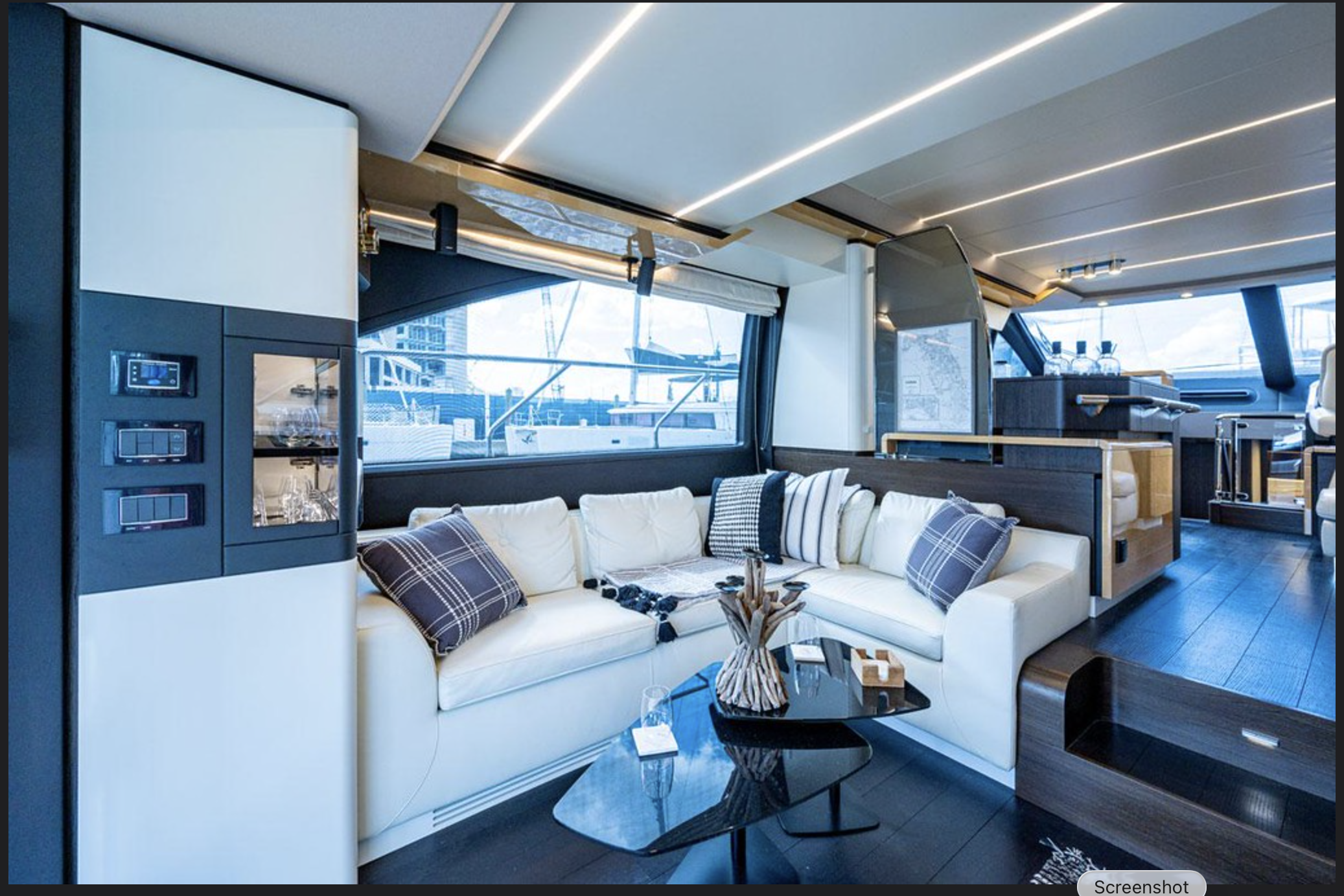 Screenshot 2026-04-15 at 12.34.58 AM.png