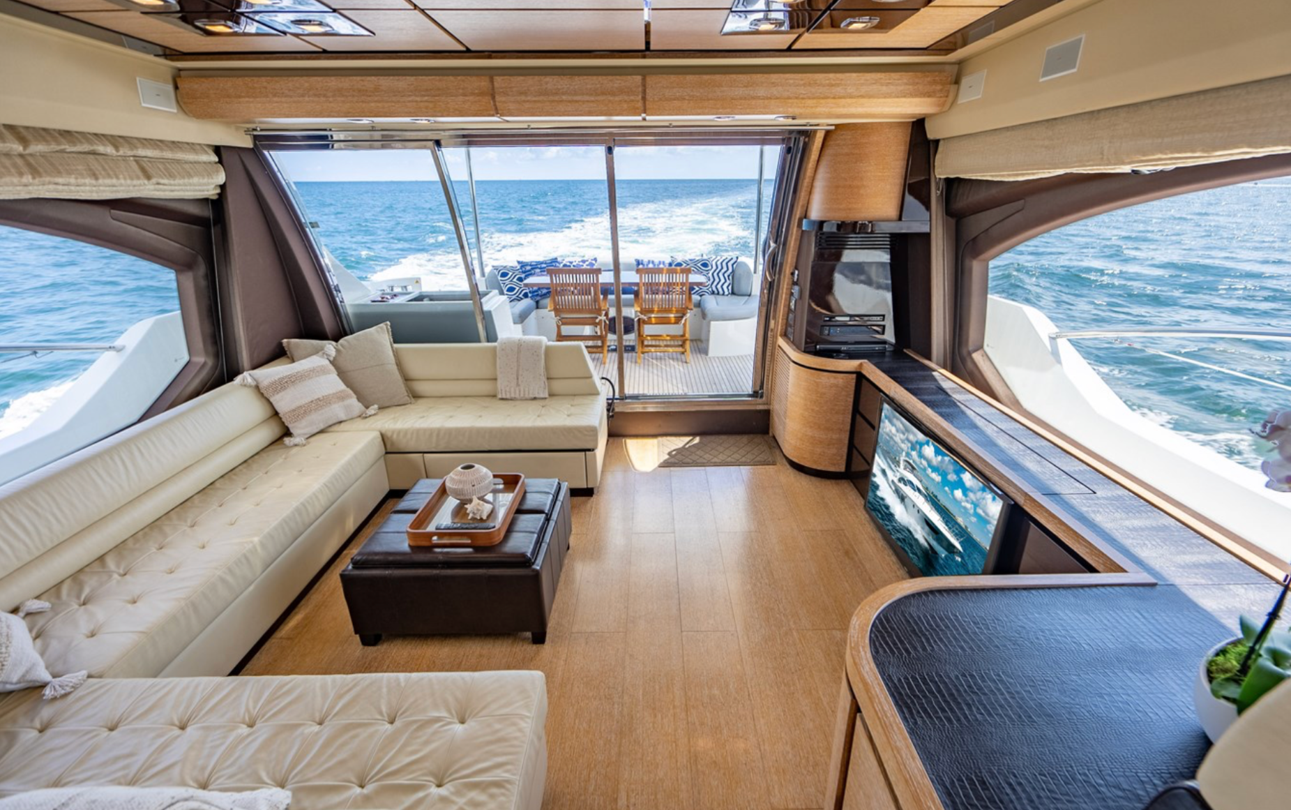 Photo Feb 05 2023, 8 39 20 PM.png