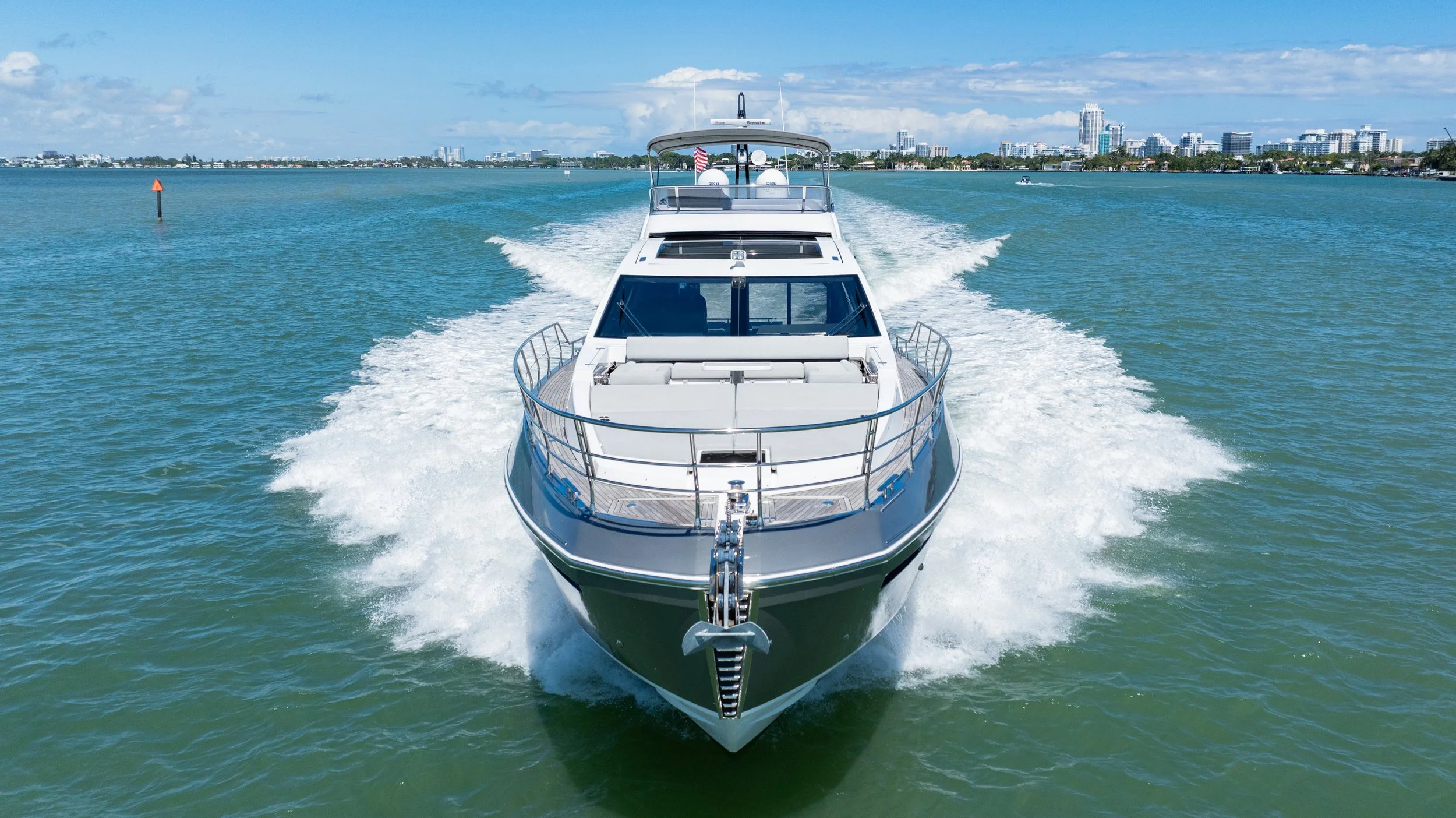 IYG, Azimut S7, Aerials, Print File-49.jpg