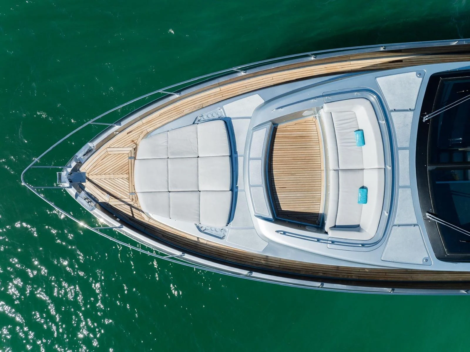 WhatsApp Image 2026-04-14 at 19.34.43 (2).jpeg