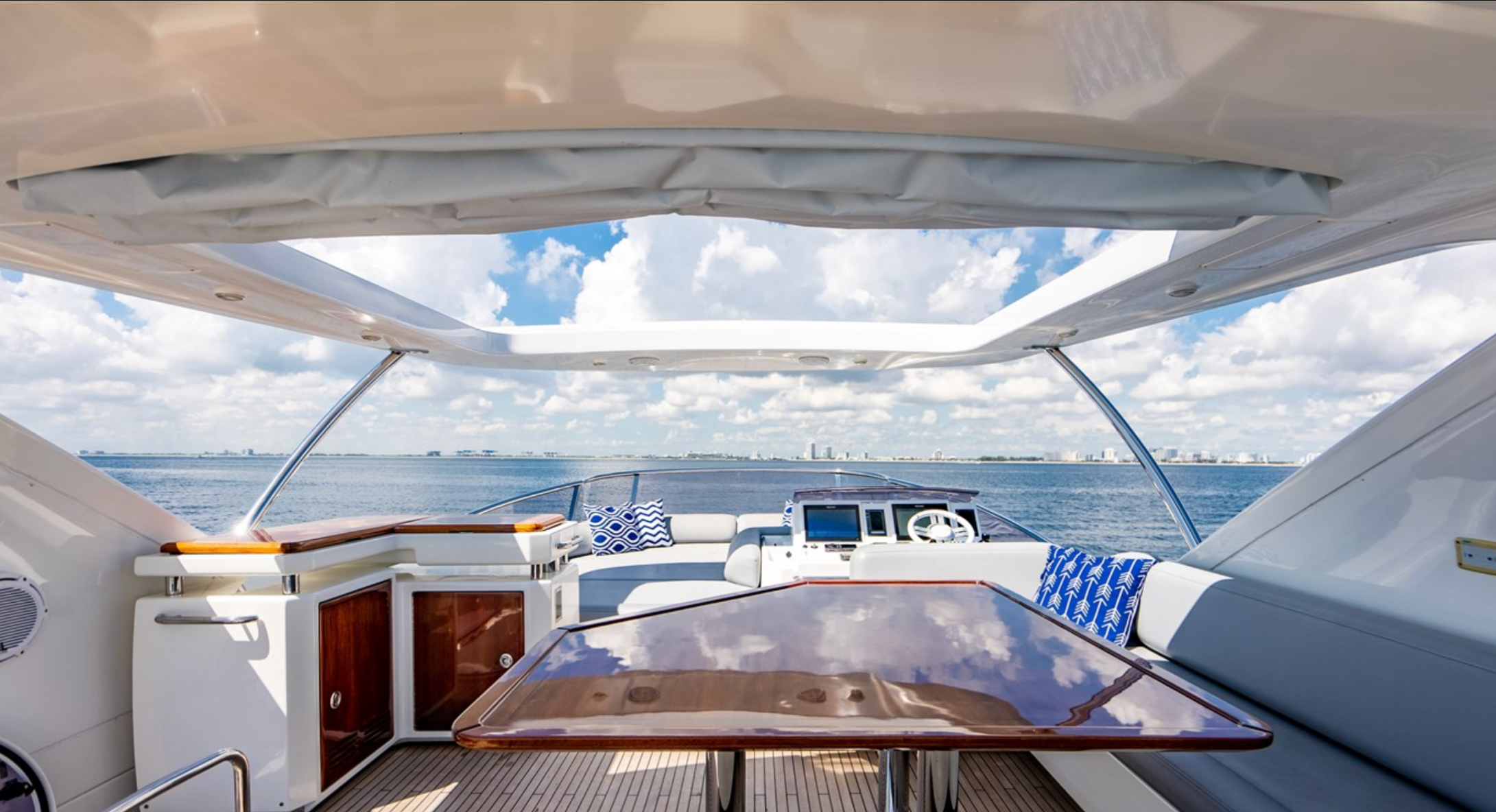 Photo Feb 05 2023, 8 41 42 PM.png