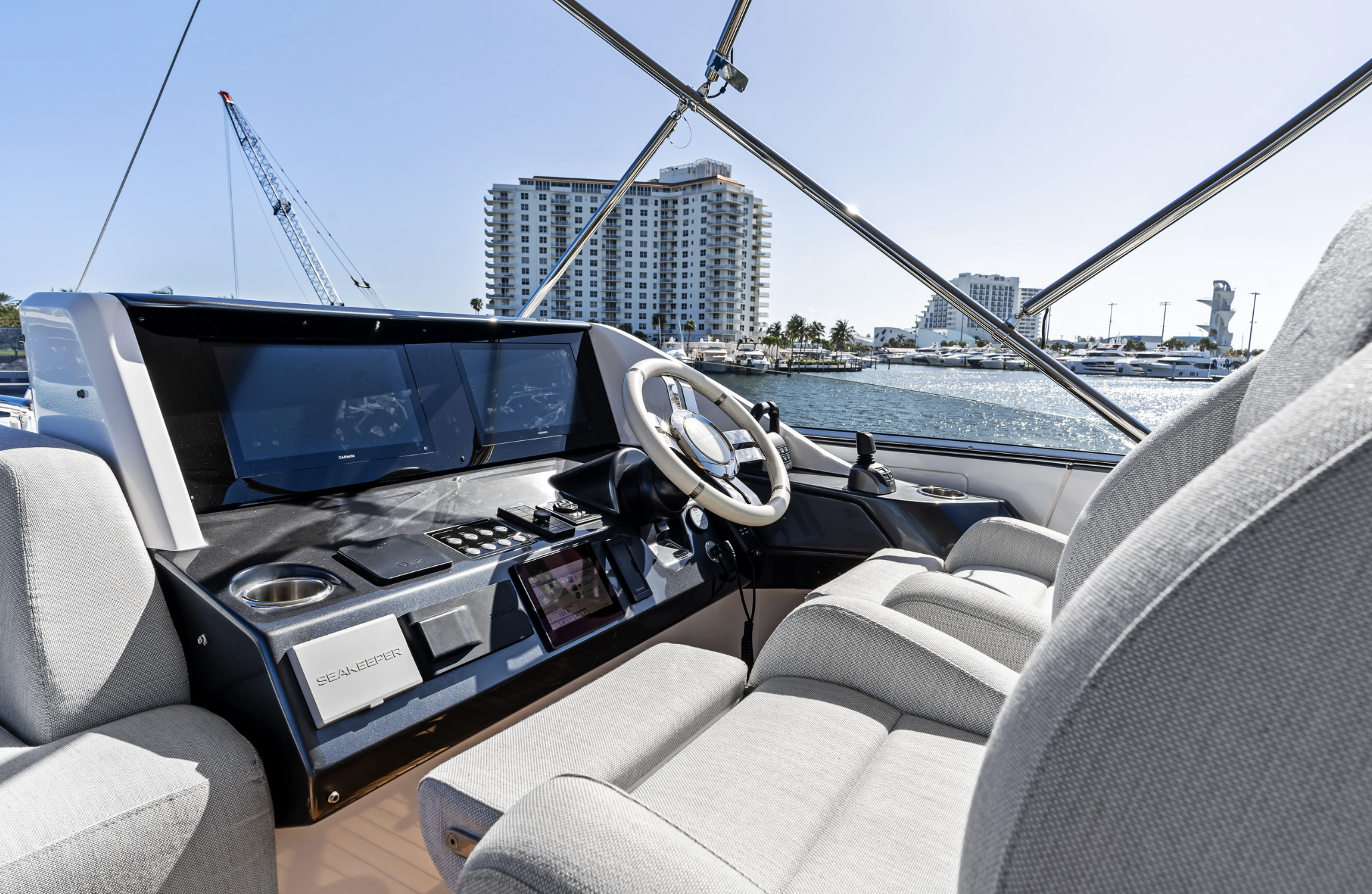 Screenshot 2026-04-15 at 11.13.36 AM.png