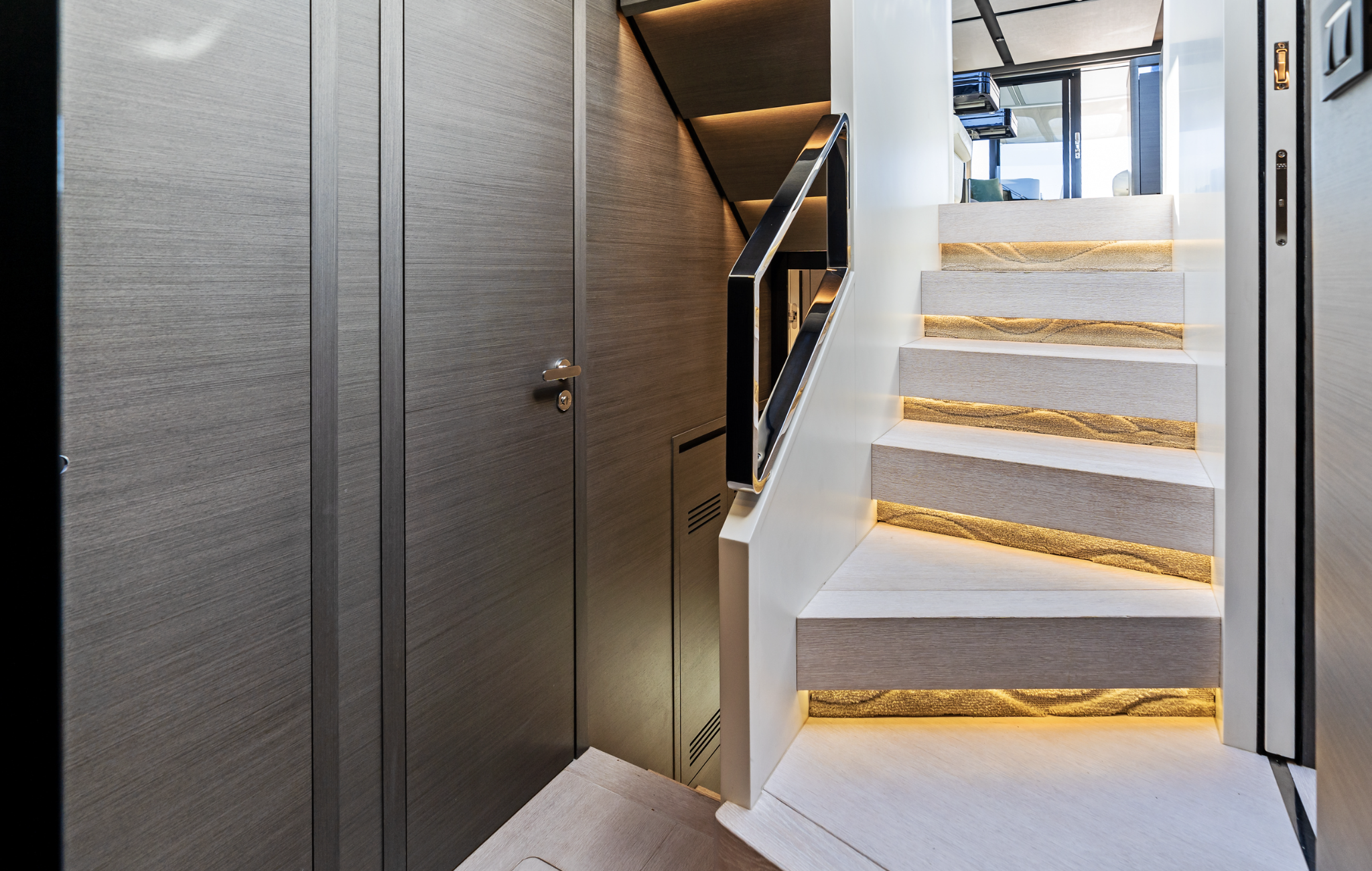 Screenshot 2026-04-15 at 11.09.23 AM.png